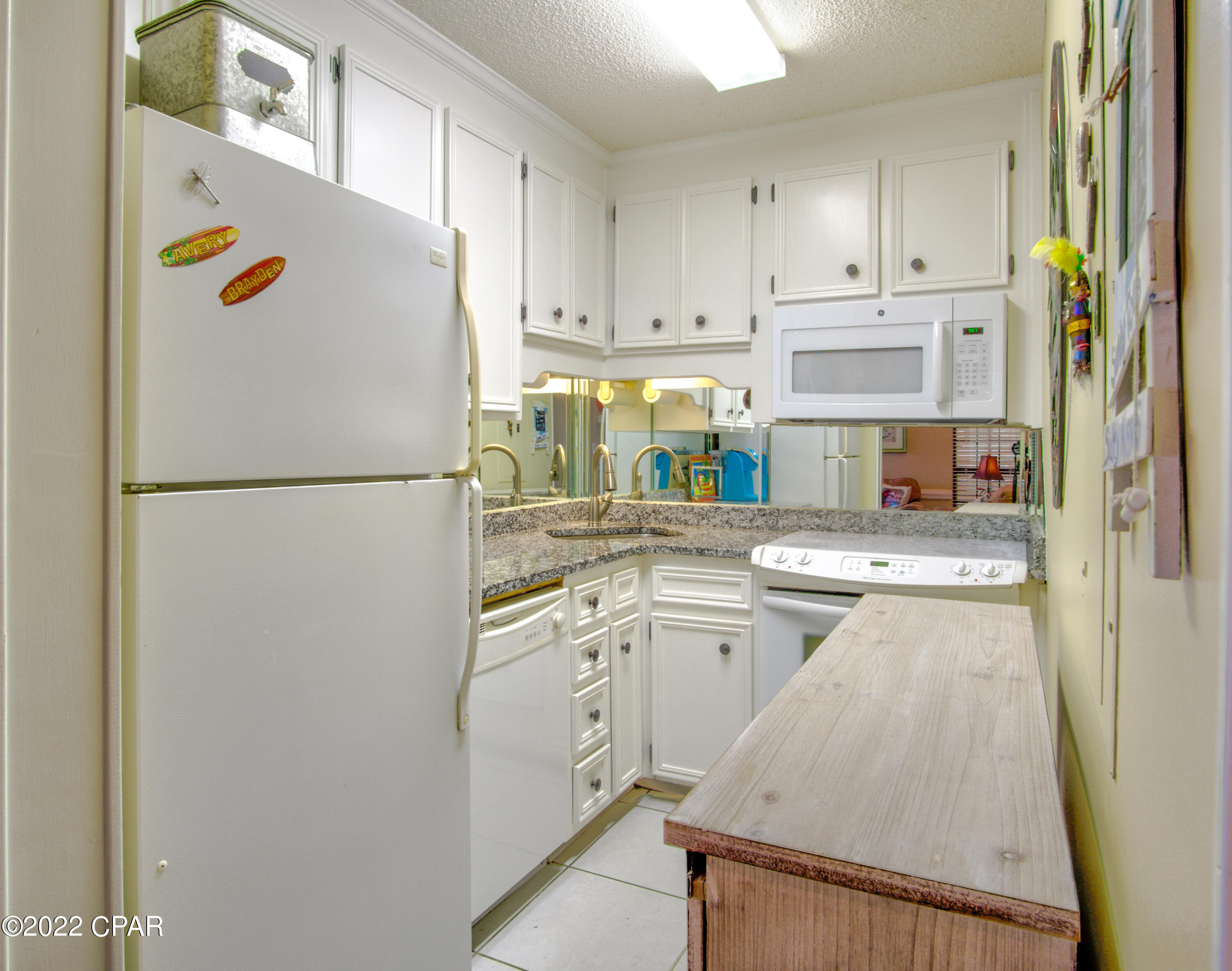 Horizon South XIII - Residential