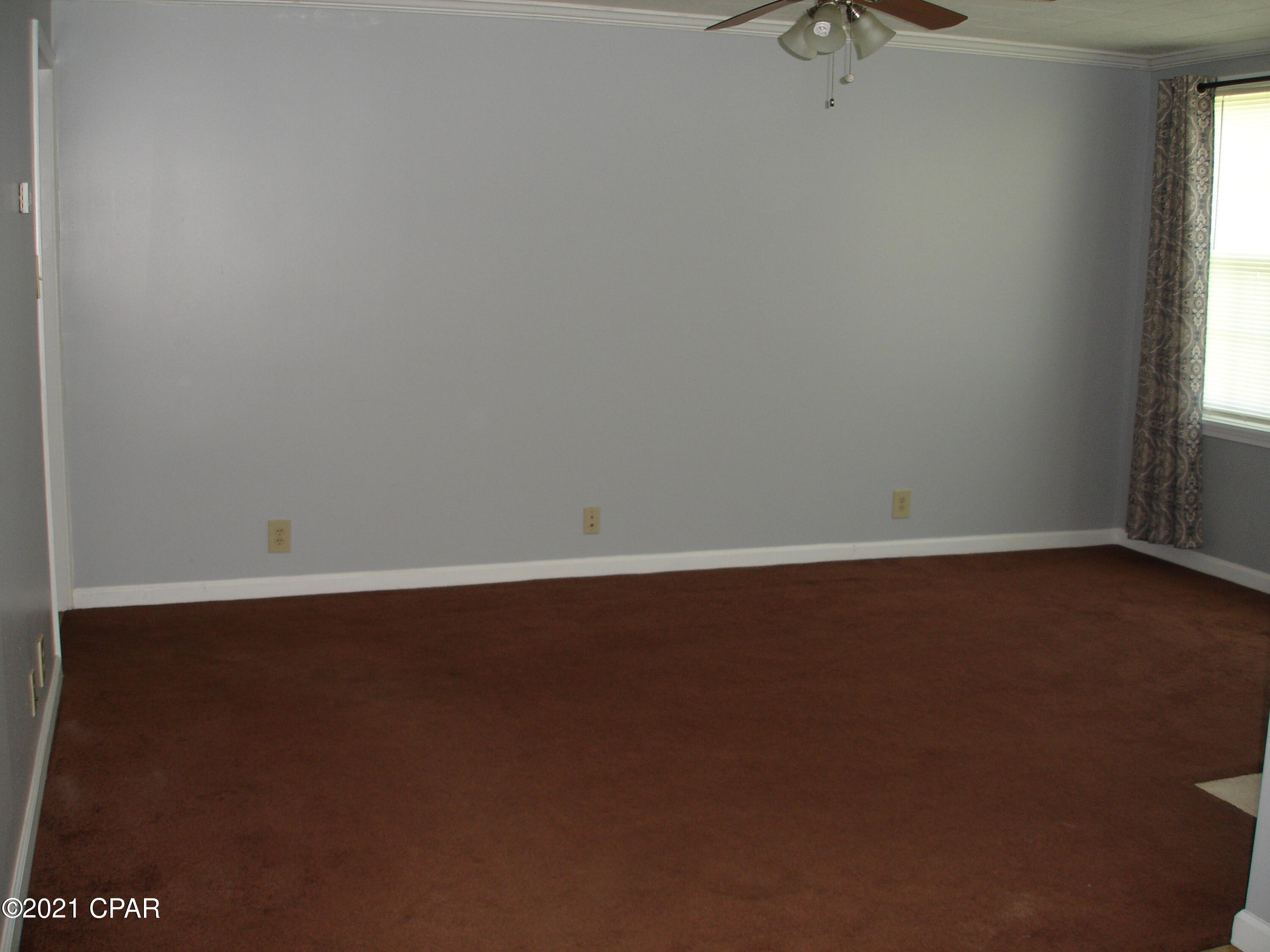 Keiths Bay Harbor Add - Residential Lease