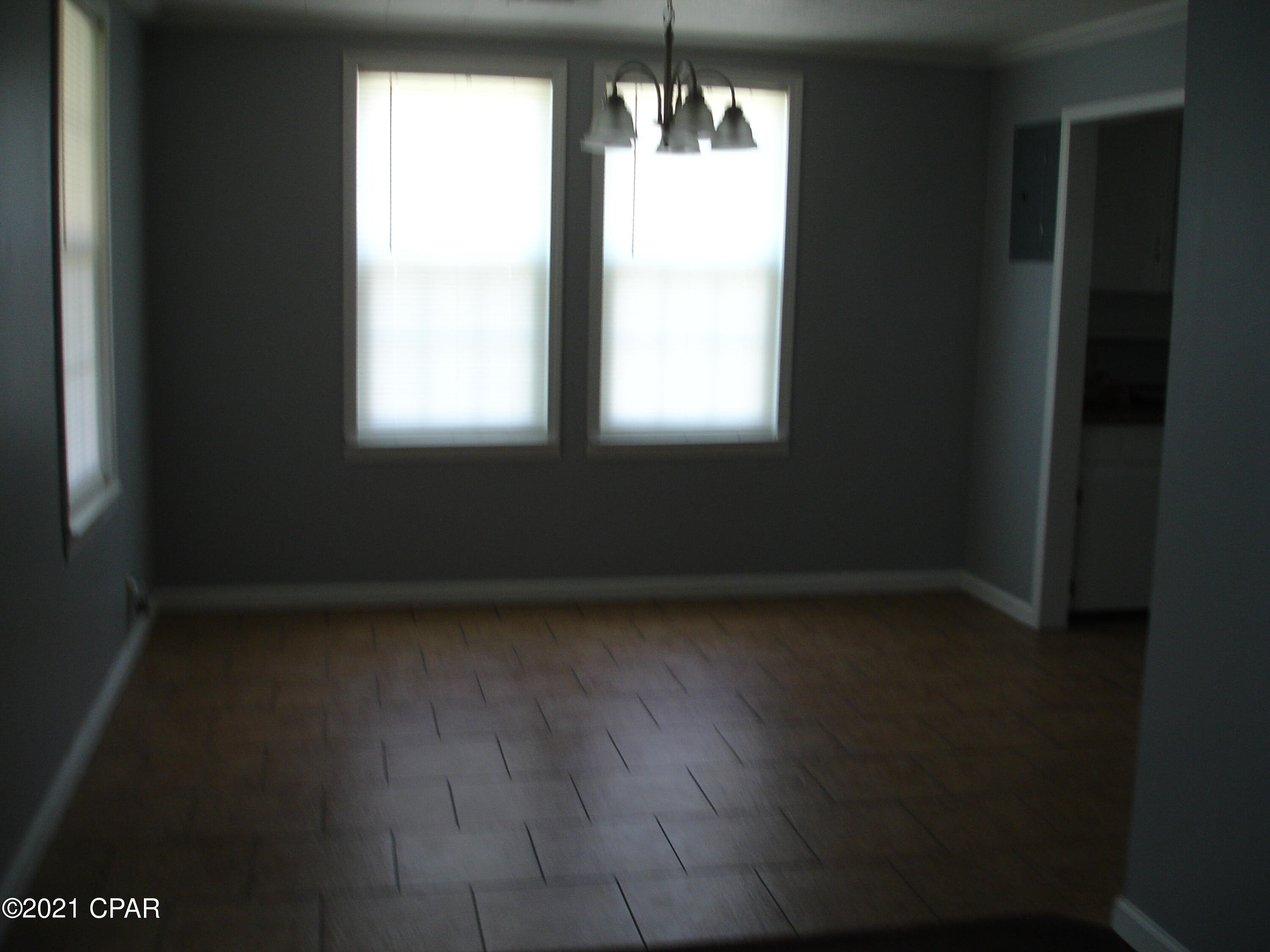 Keiths Bay Harbor Add - Residential Lease