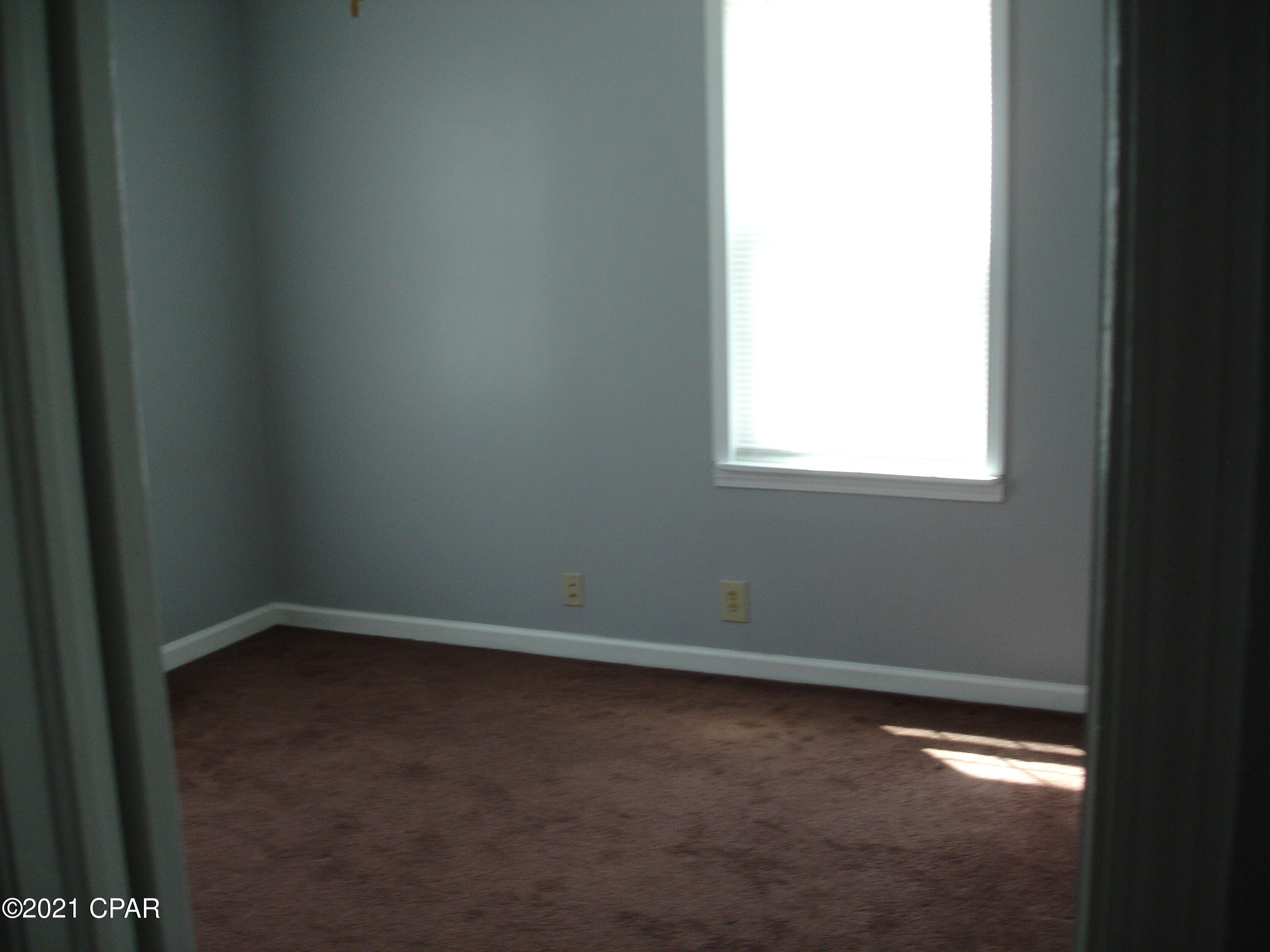 Keiths Bay Harbor Add - Residential Lease