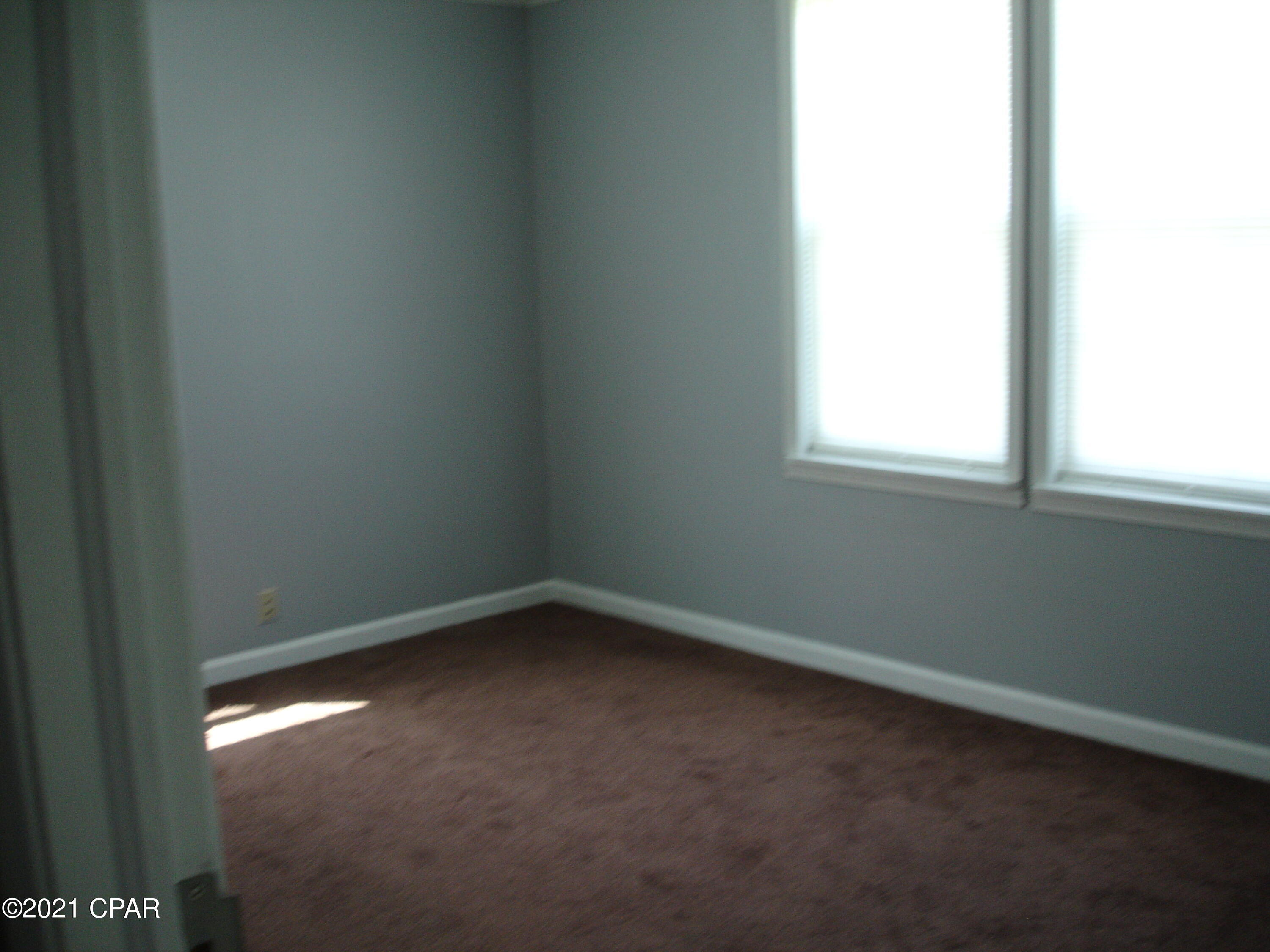 Keiths Bay Harbor Add - Residential Lease