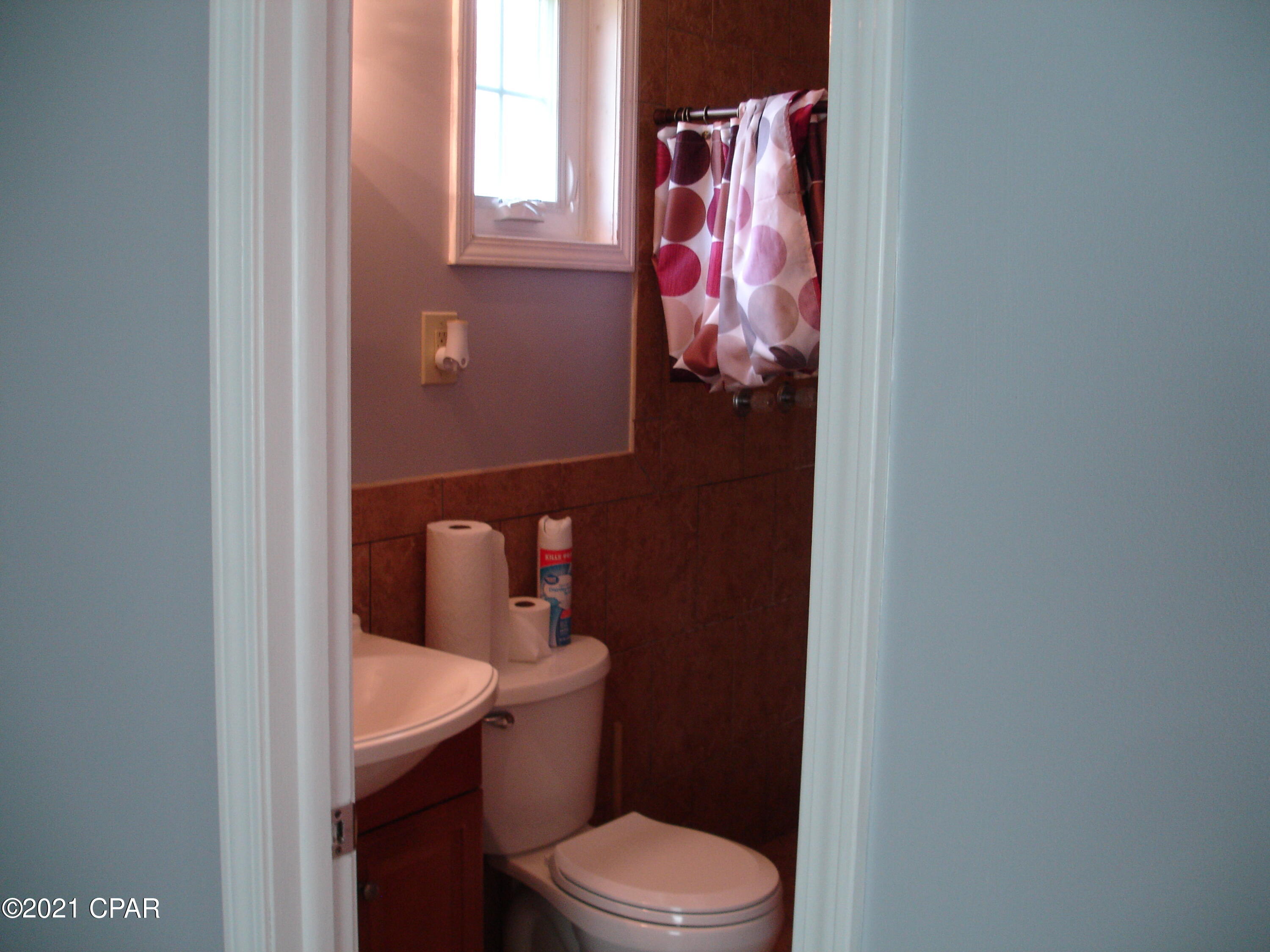 Keiths Bay Harbor Add - Residential Lease