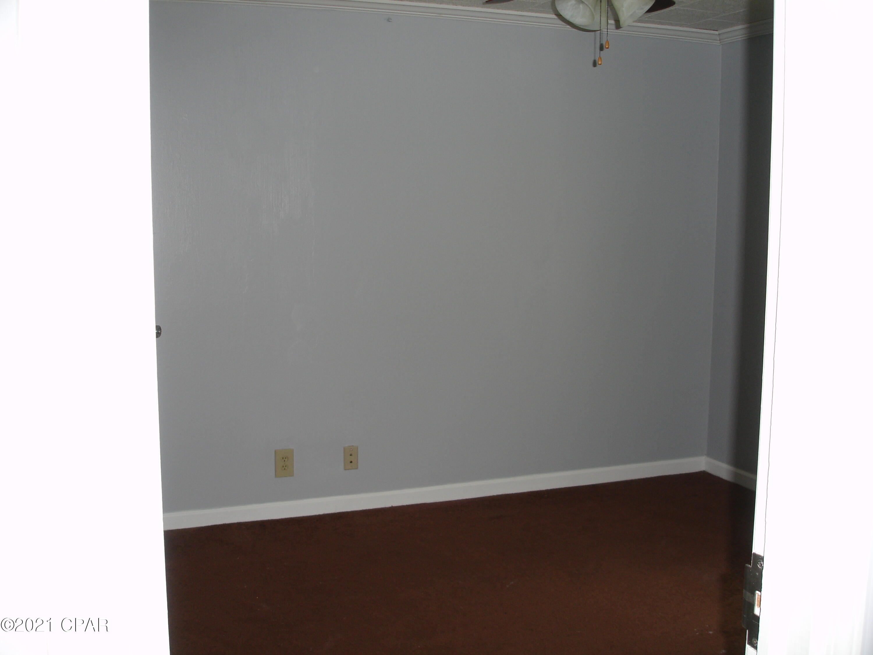 Keiths Bay Harbor Add - Residential Lease