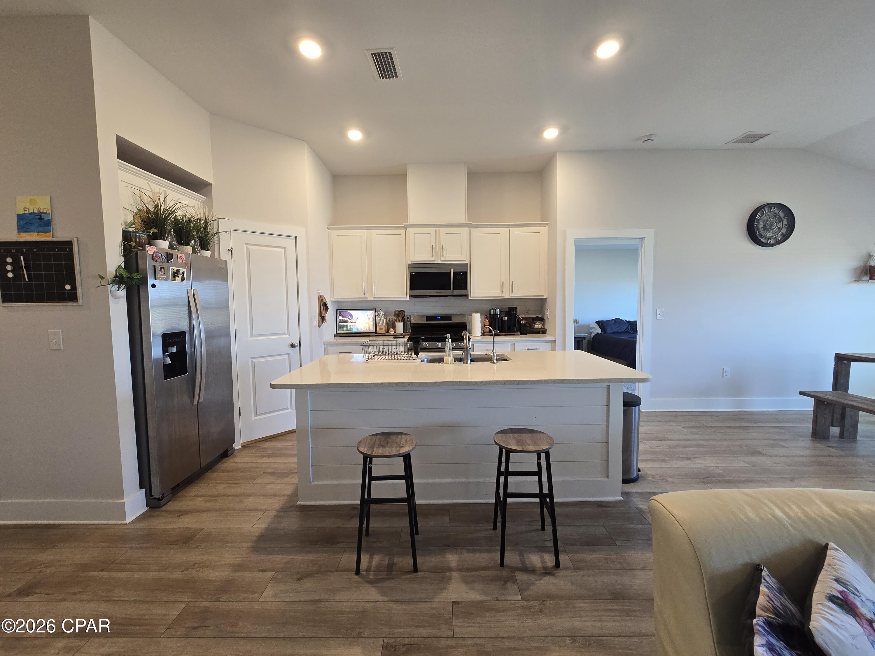 [No Recorded Subdiv] - Residential Lease