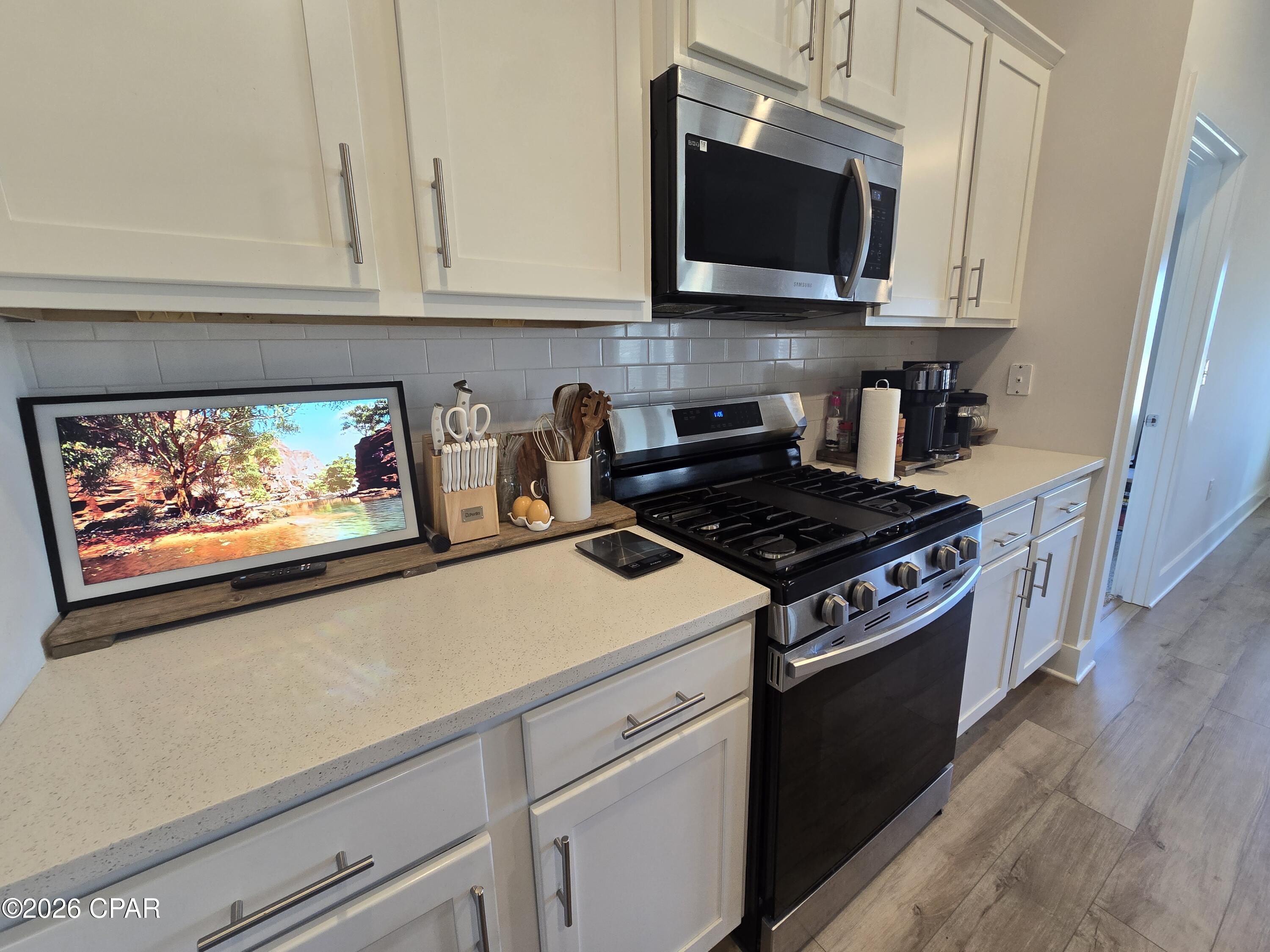 [No Recorded Subdiv] - Residential Lease