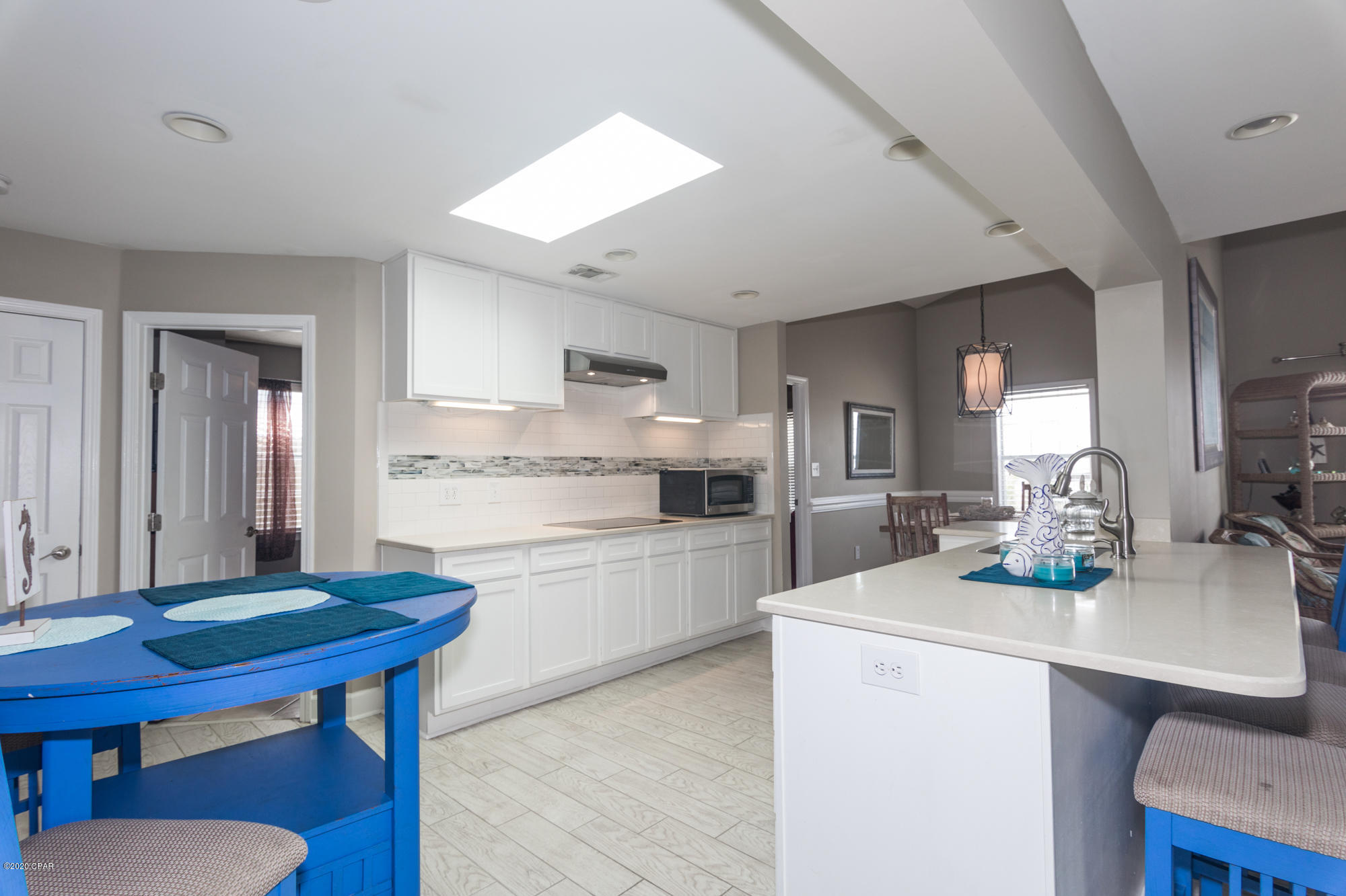 Biltmore Beach 1st Add - Residential