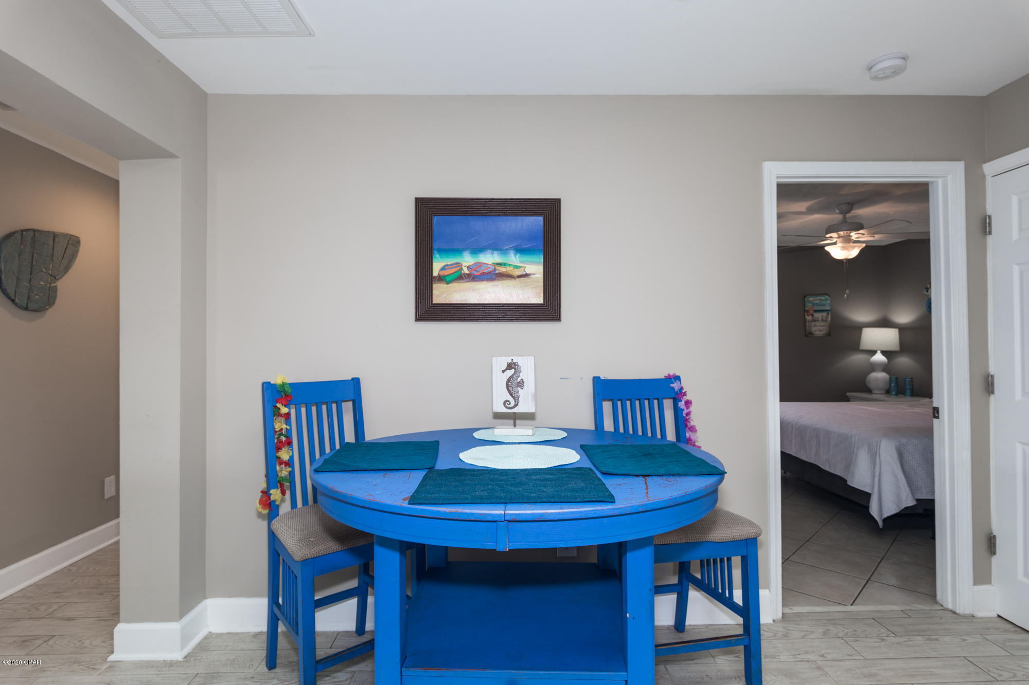 Biltmore Beach 1st Add - Residential