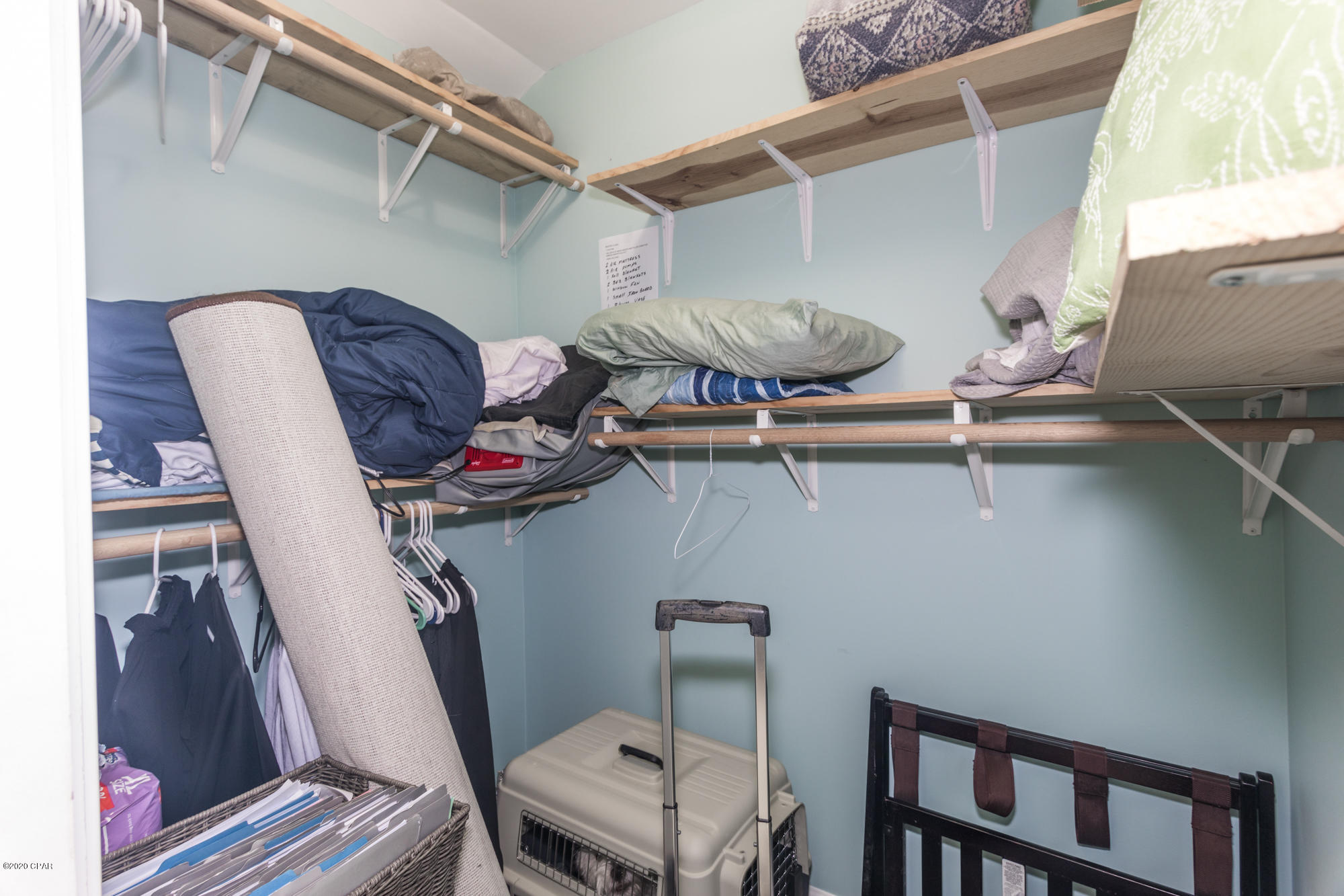 Biltmore Beach 1st Add - Residential