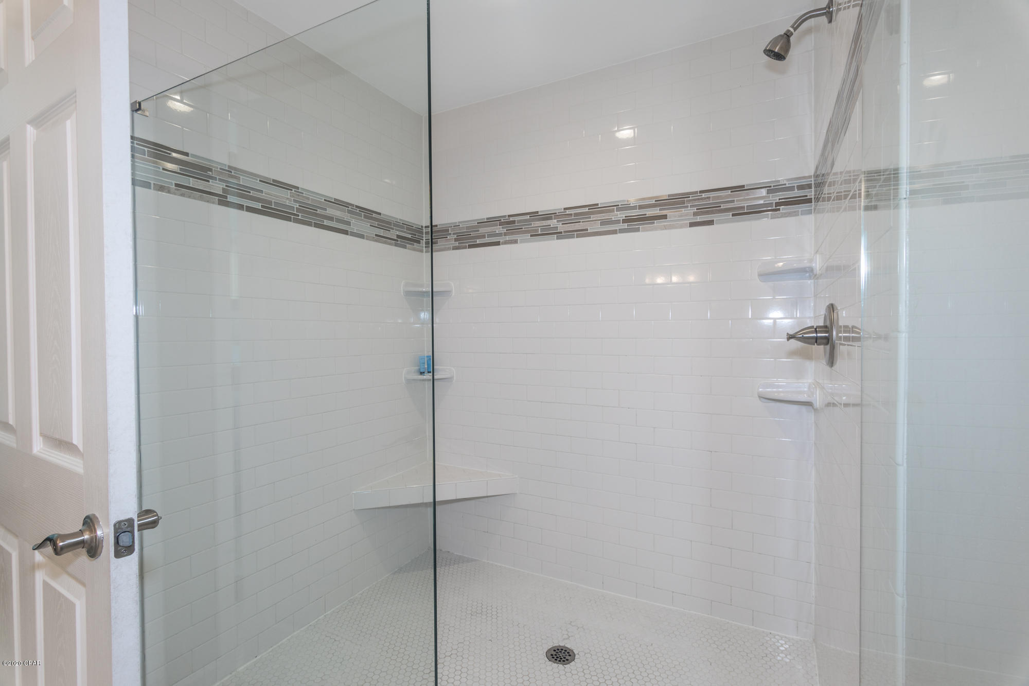 Biltmore Beach 1st Add - Residential