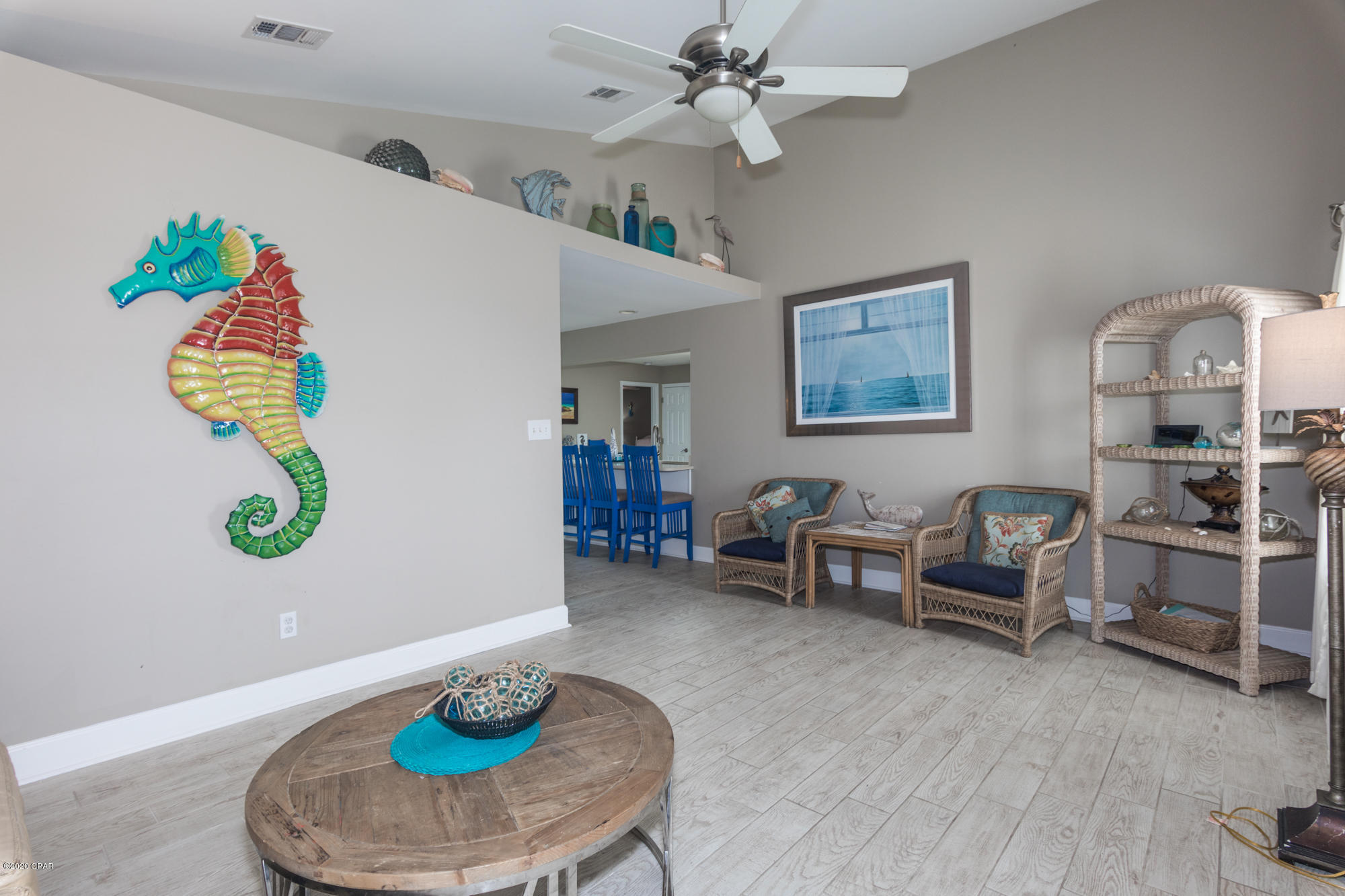 Biltmore Beach 1st Add - Residential