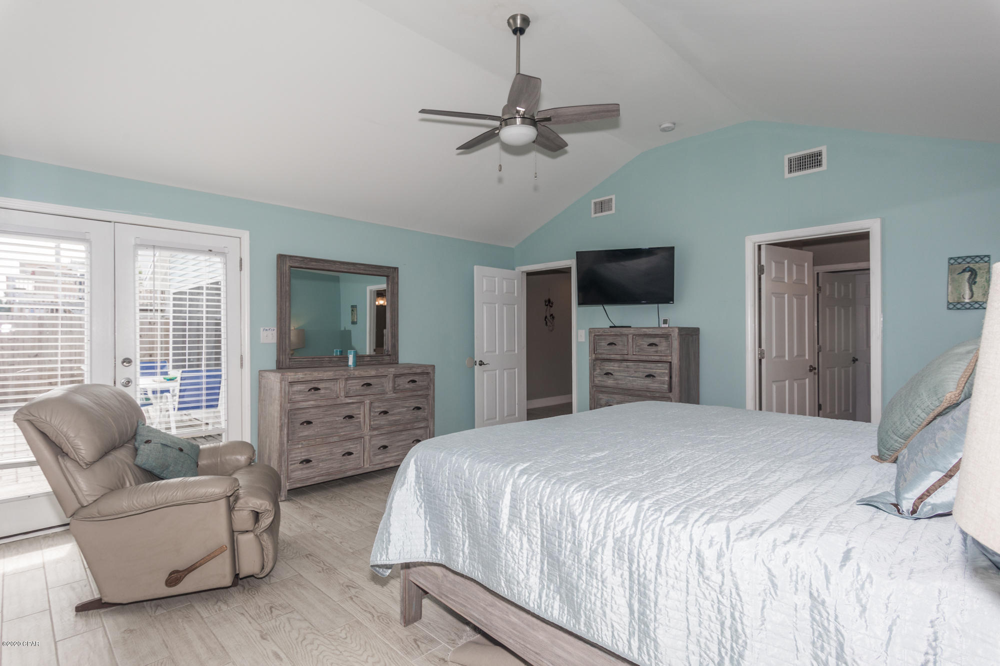 Biltmore Beach 1st Add - Residential