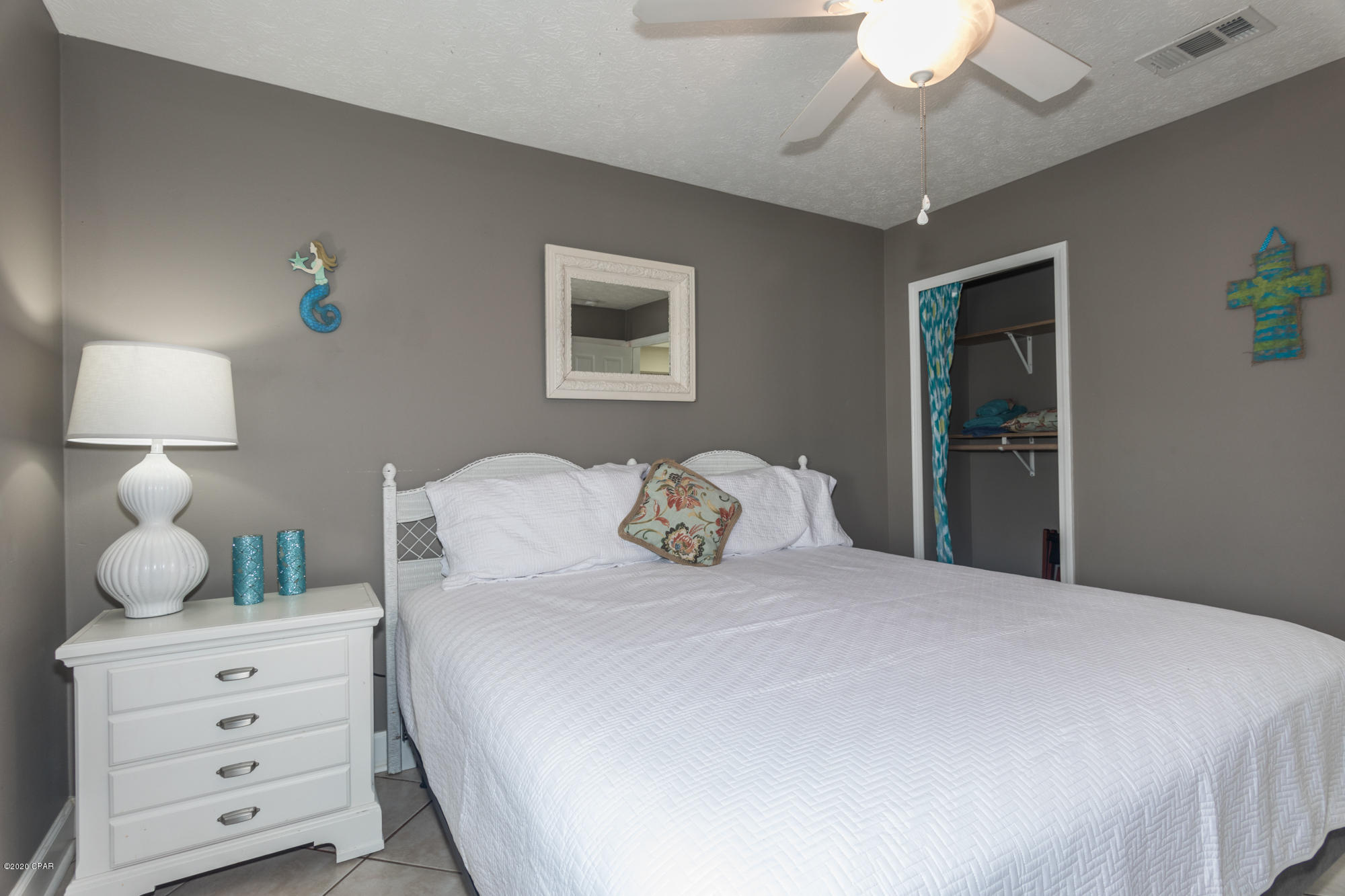 Biltmore Beach 1st Add - Residential