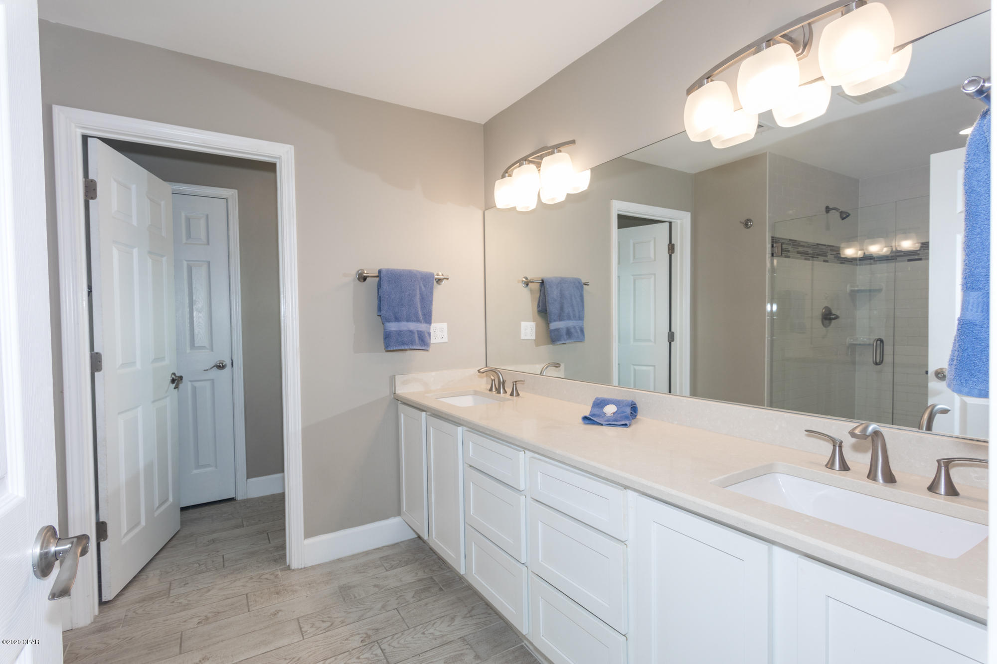 Biltmore Beach 1st Add - Residential