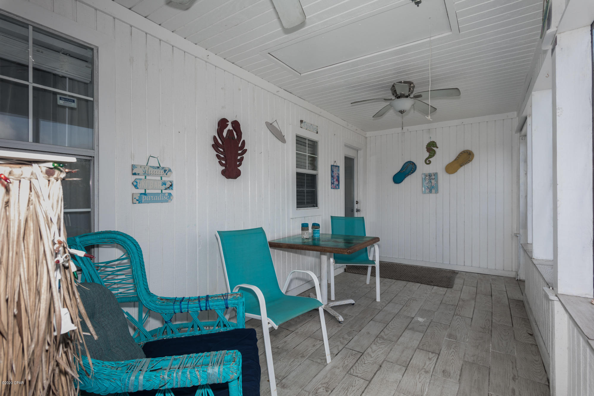 Biltmore Beach 1st Add - Residential