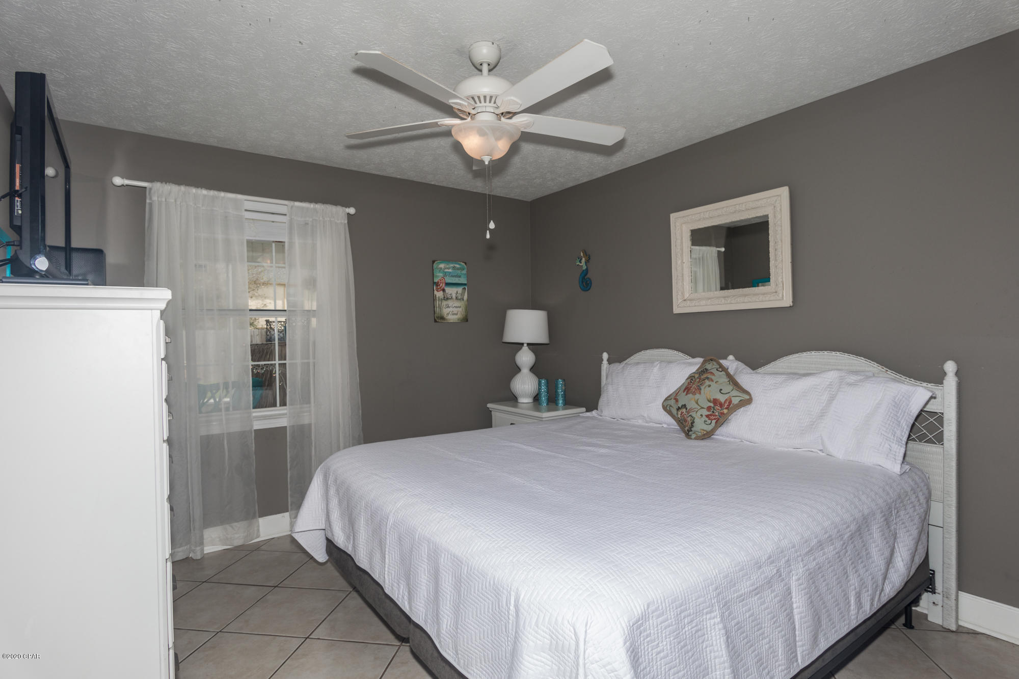 Biltmore Beach 1st Add - Residential