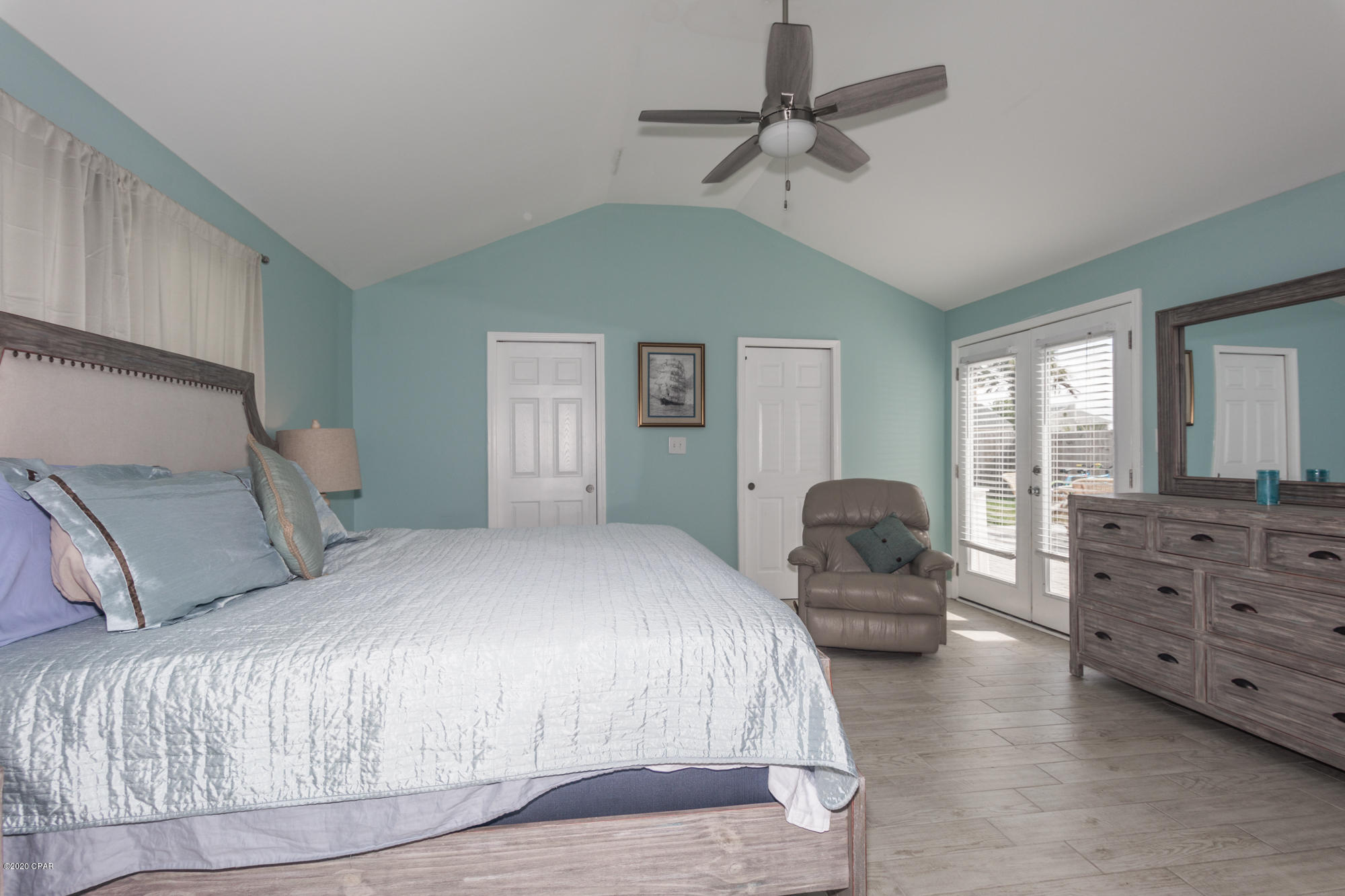 Biltmore Beach 1st Add - Residential