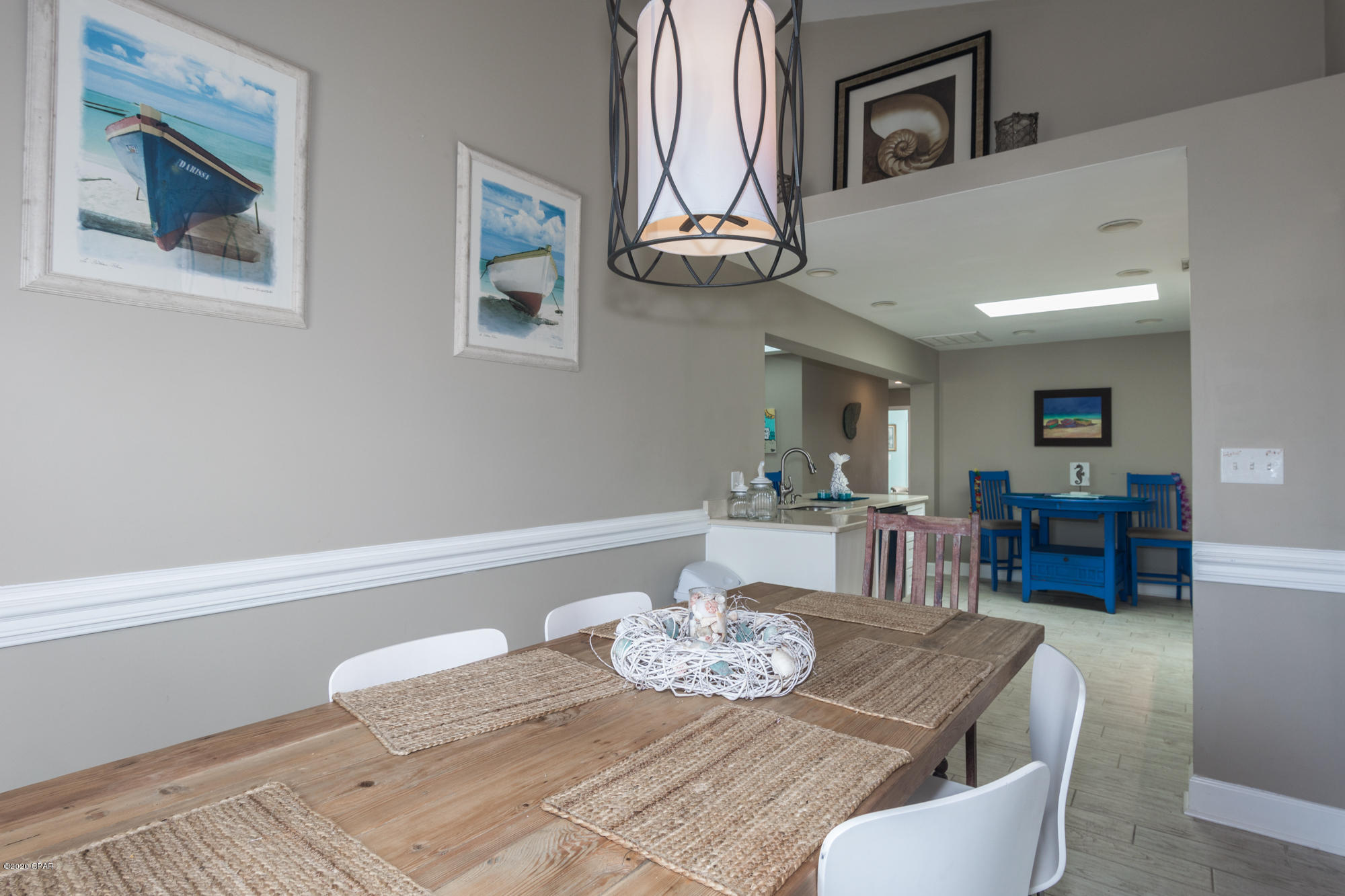 Biltmore Beach 1st Add - Residential