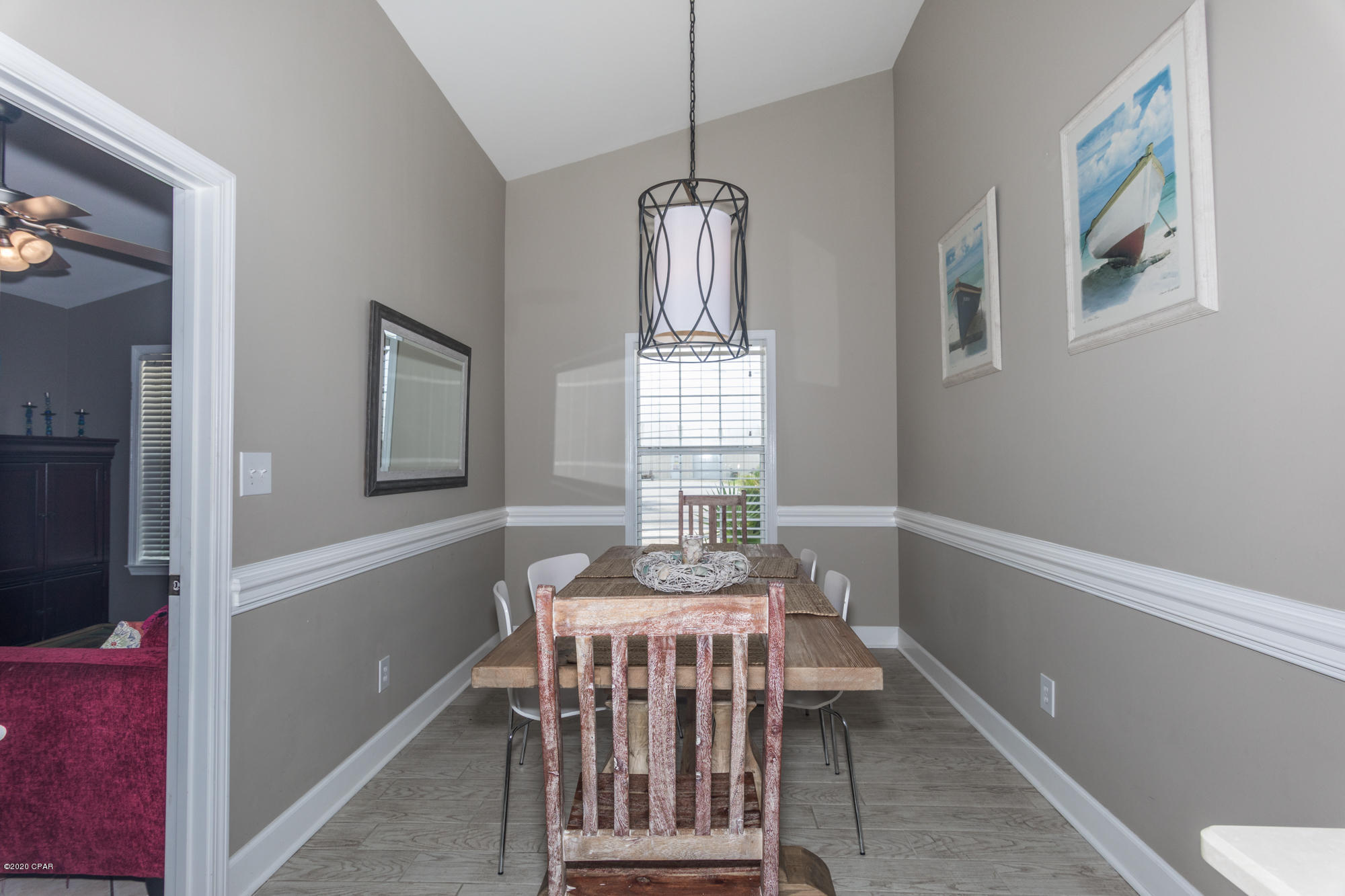 Biltmore Beach 1st Add - Residential