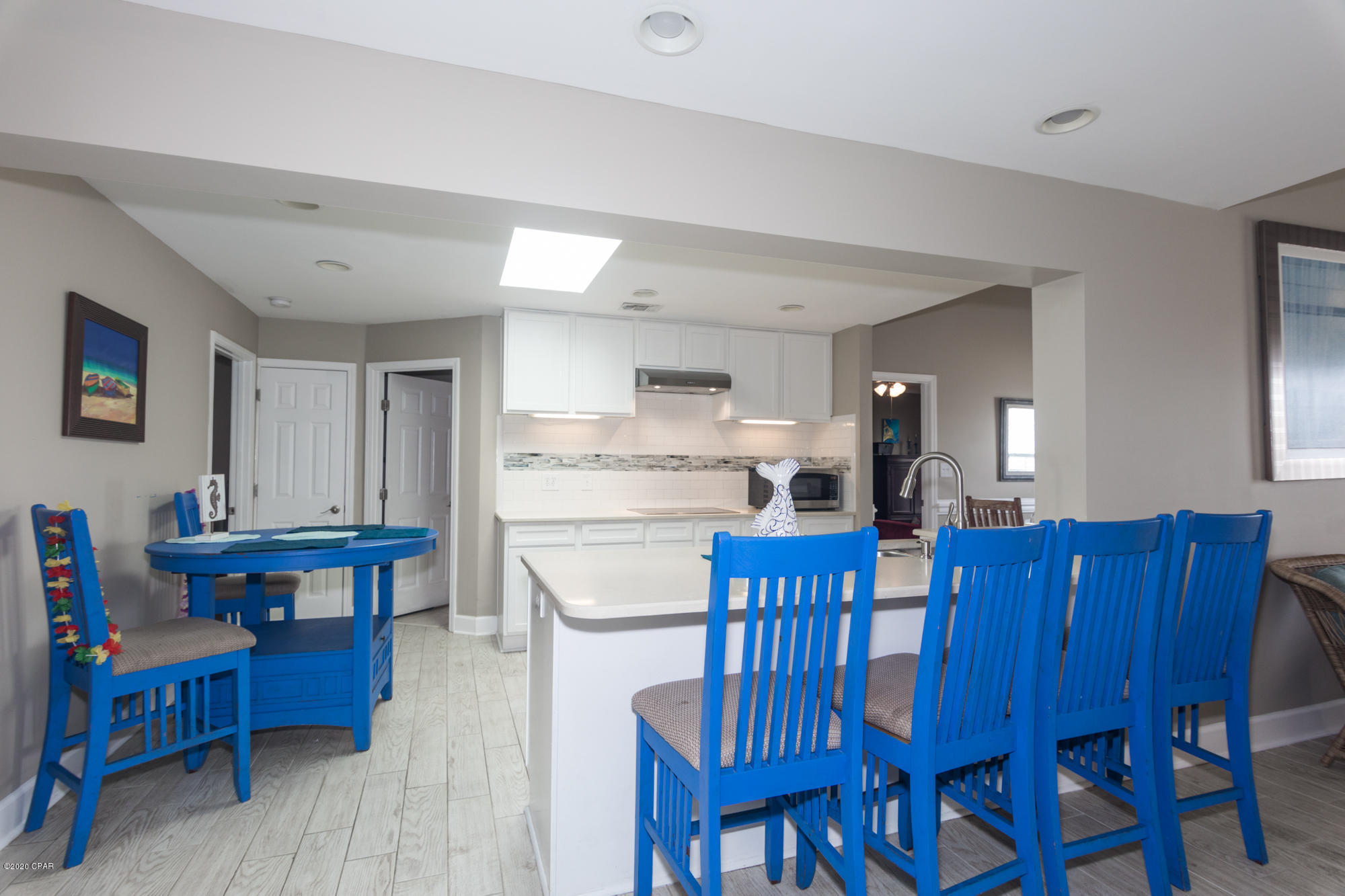 Biltmore Beach 1st Add - Residential