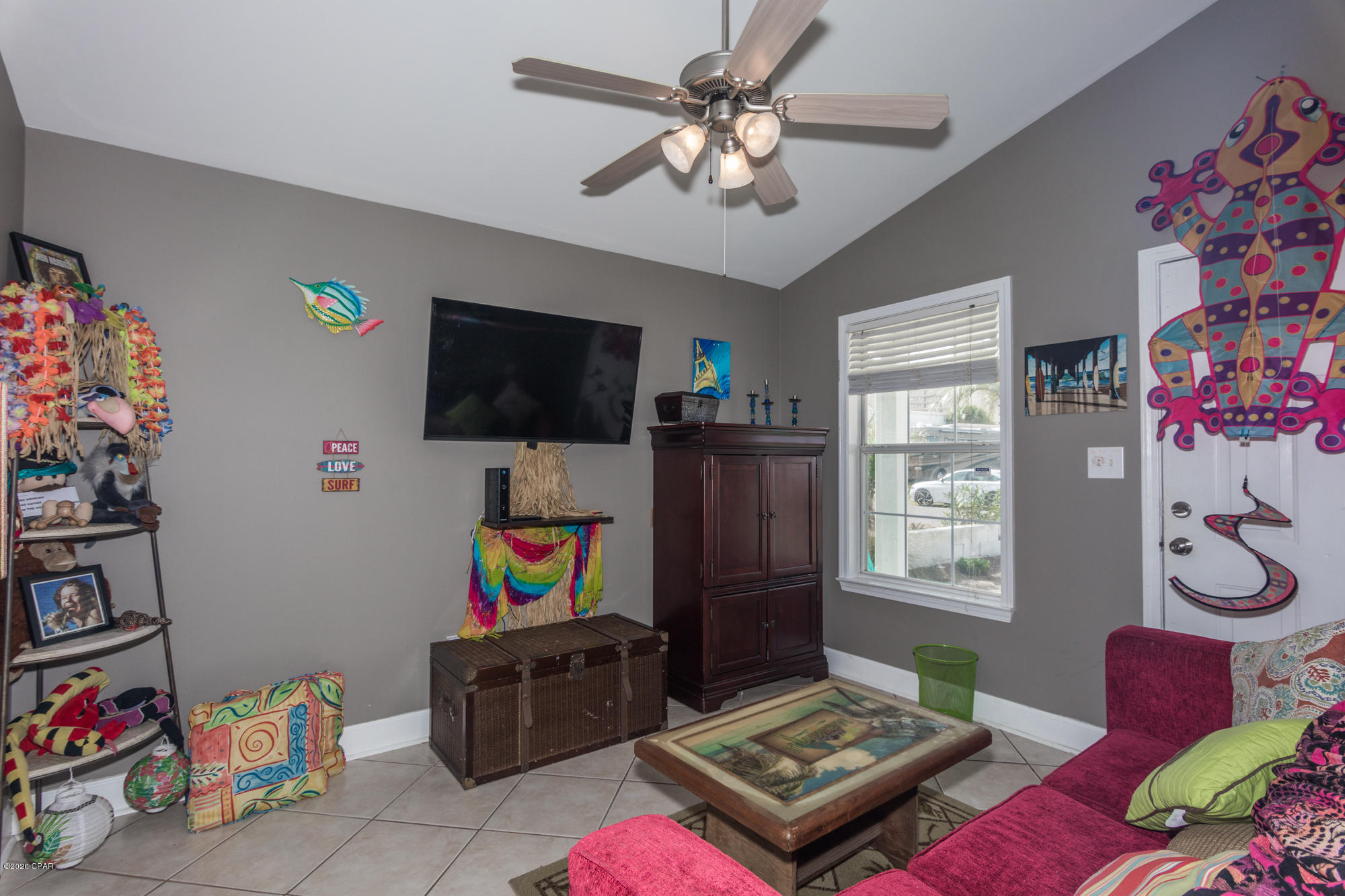 Biltmore Beach 1st Add - Residential