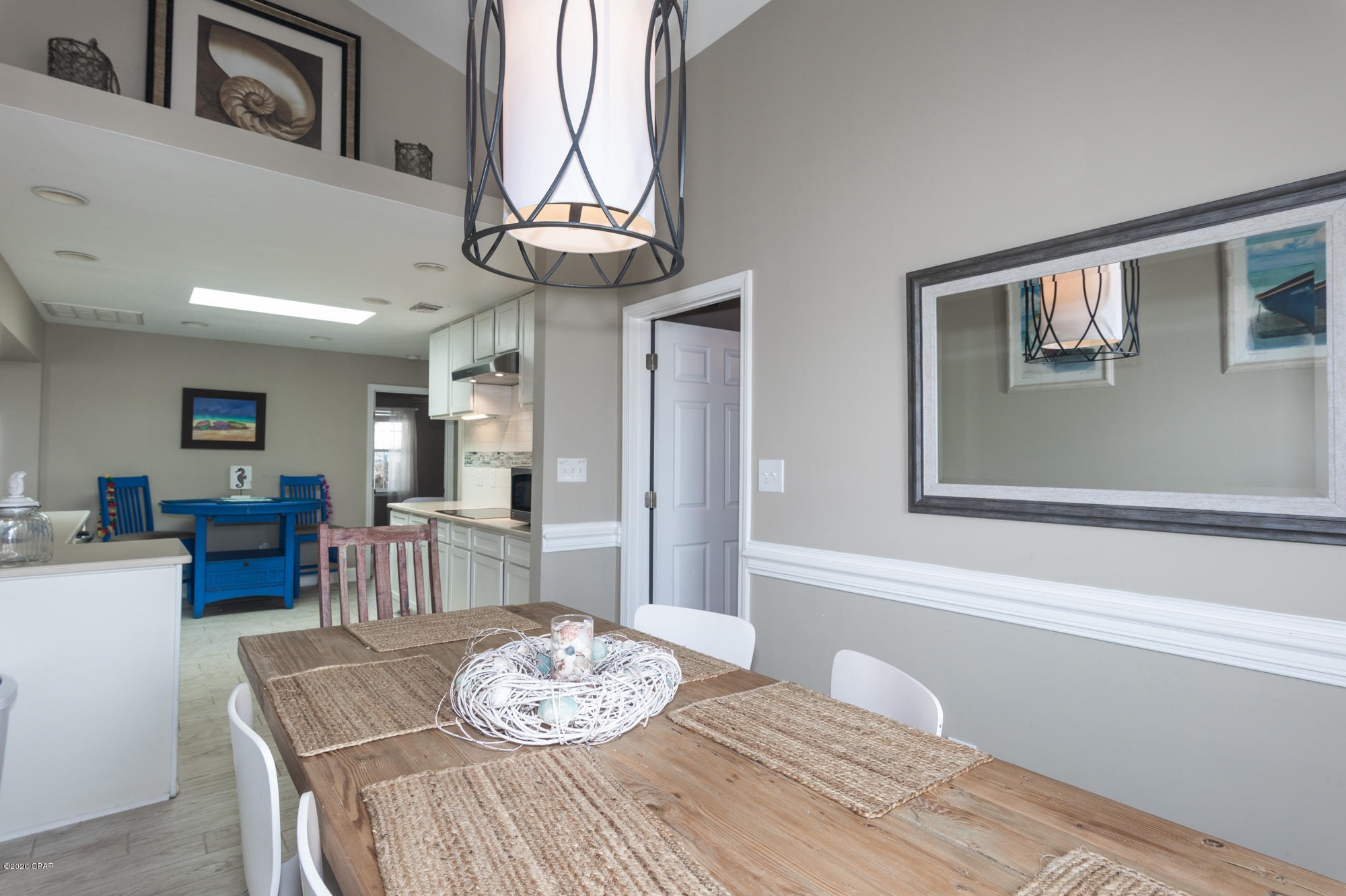 Biltmore Beach 1st Add - Residential