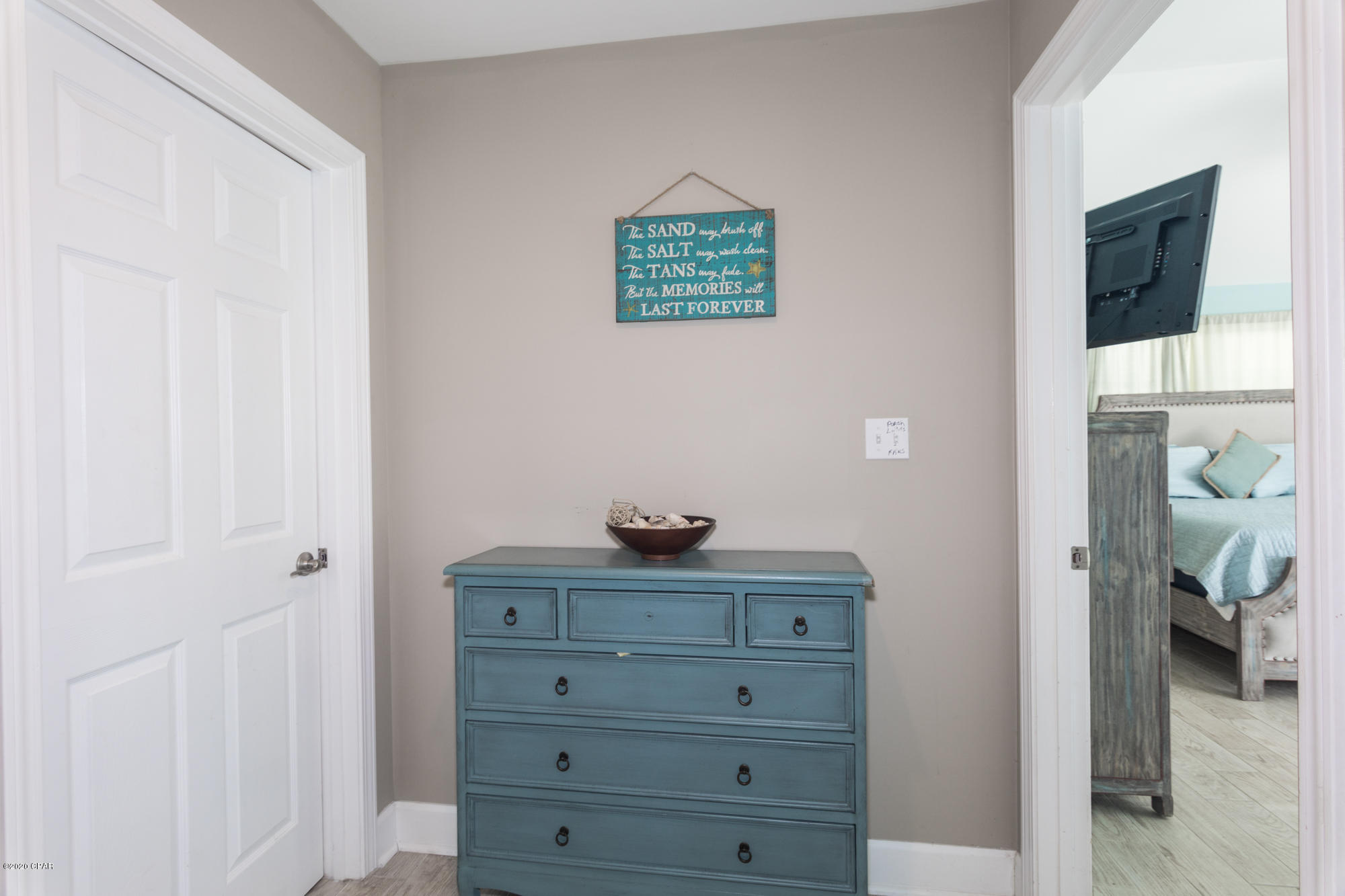 Biltmore Beach 1st Add - Residential