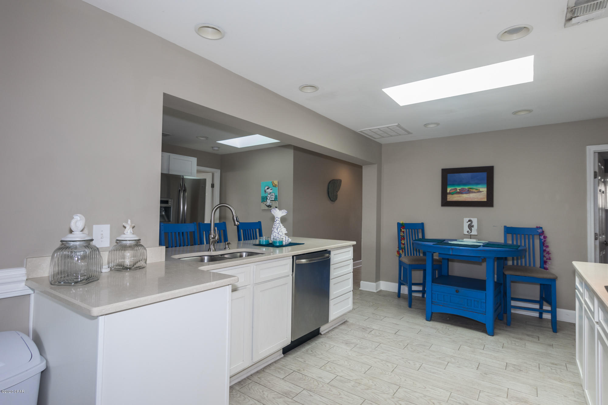 Biltmore Beach 1st Add - Residential