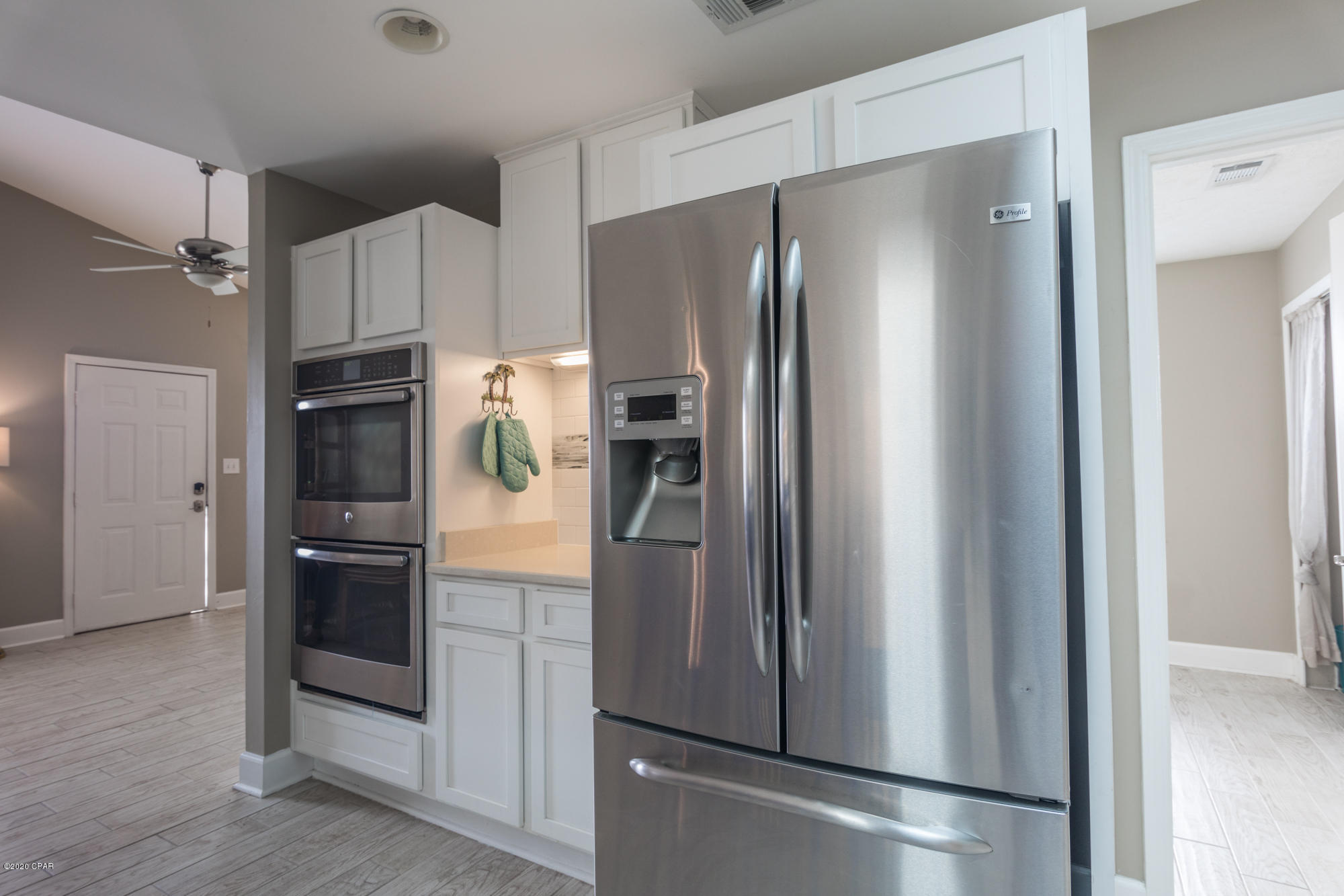 Biltmore Beach 1st Add - Residential