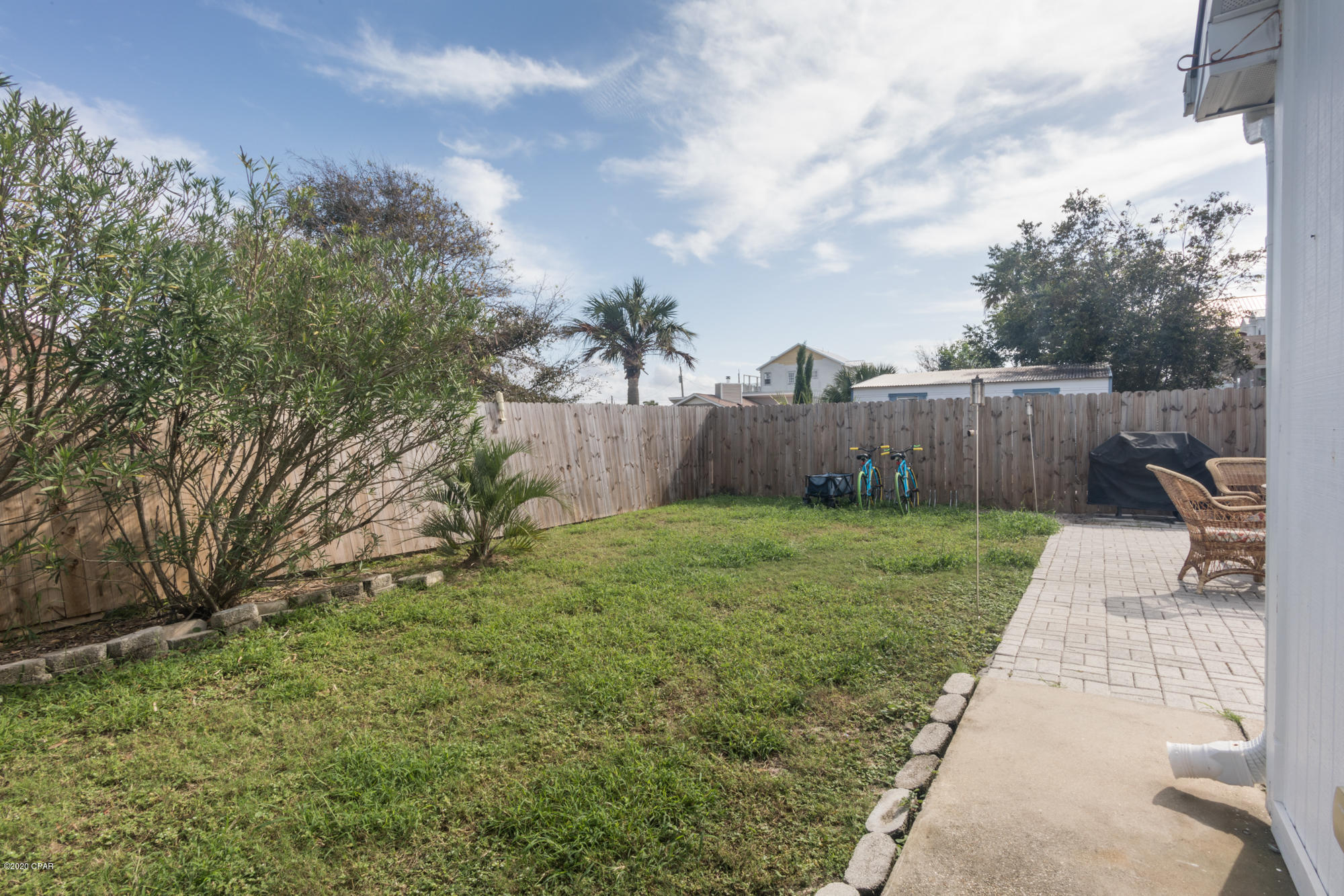 Biltmore Beach 1st Add - Residential