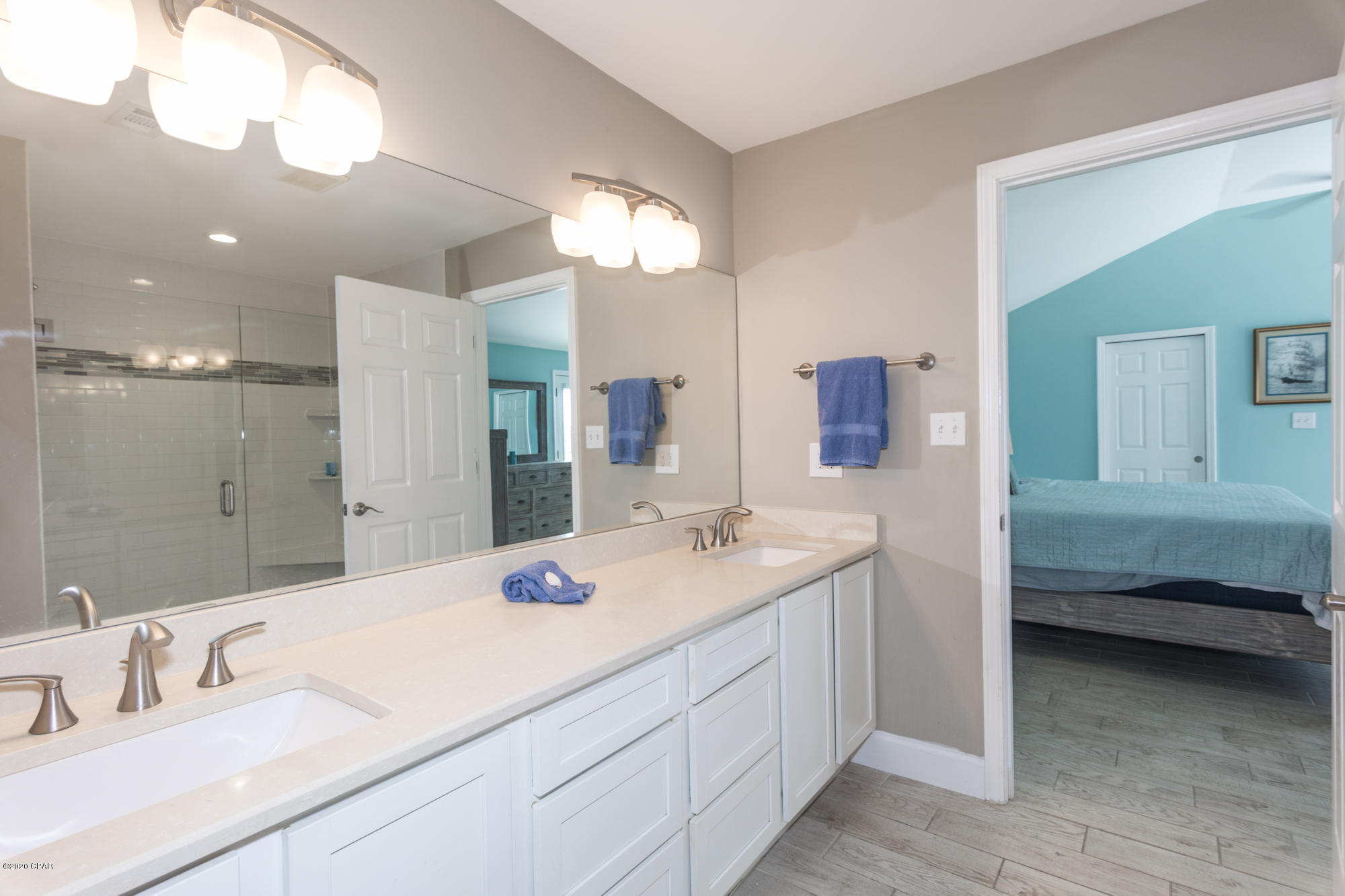 Biltmore Beach 1st Add - Residential