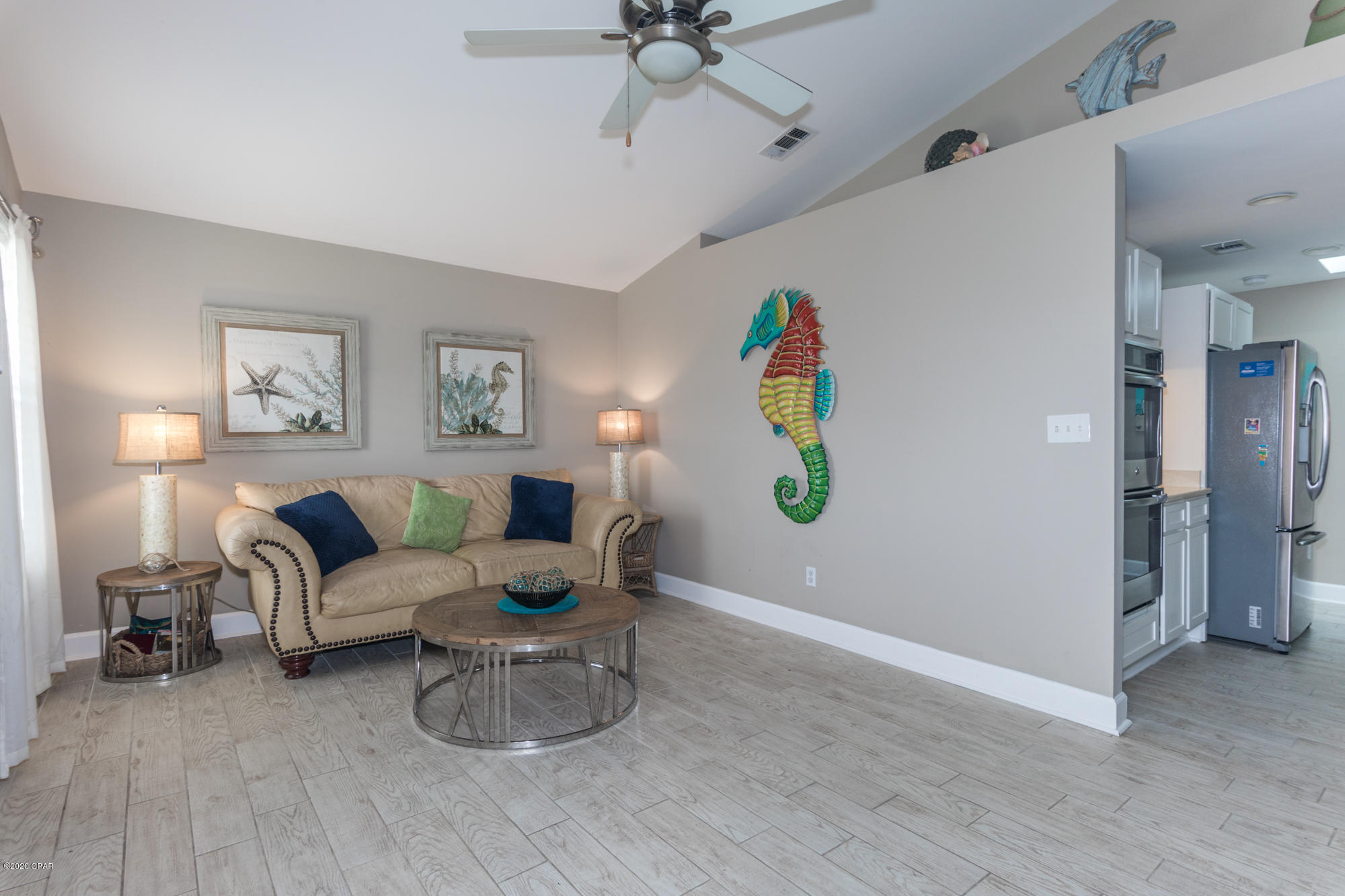 Biltmore Beach 1st Add - Residential