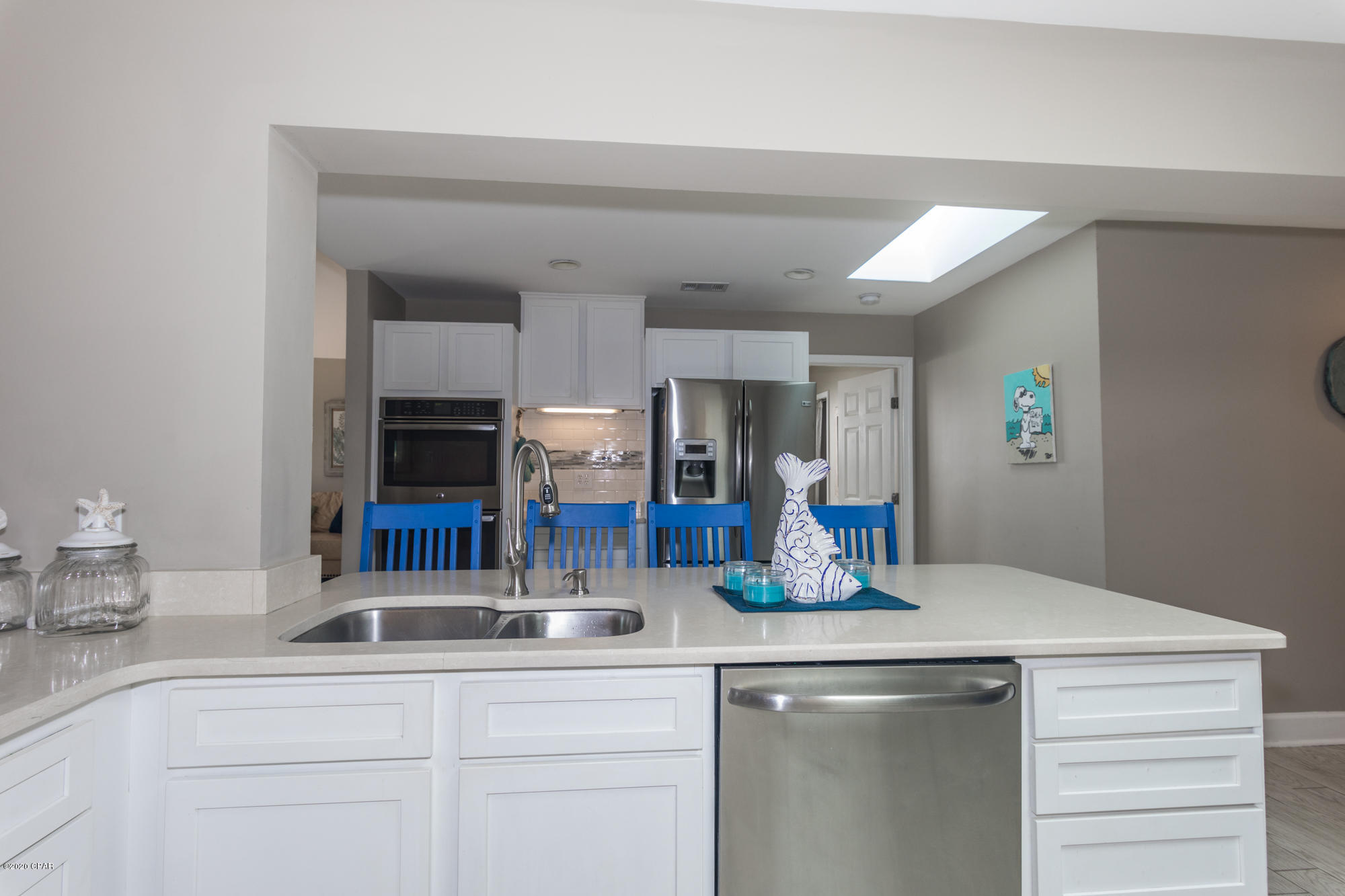 Biltmore Beach 1st Add - Residential