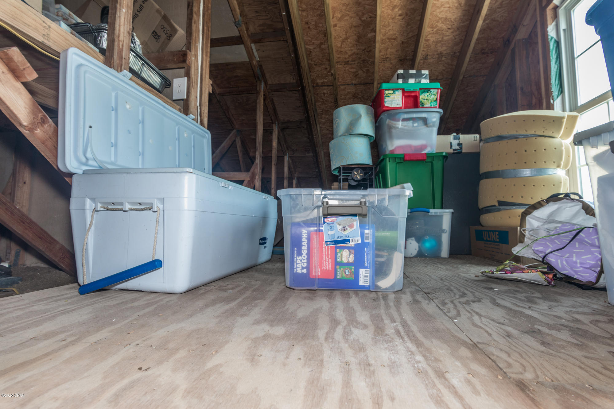 Biltmore Beach 1st Add - Residential