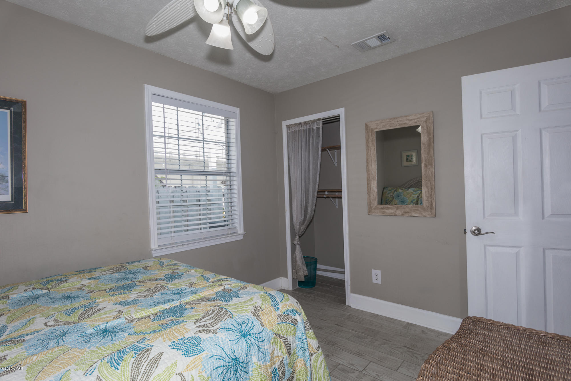 Biltmore Beach 1st Add - Residential