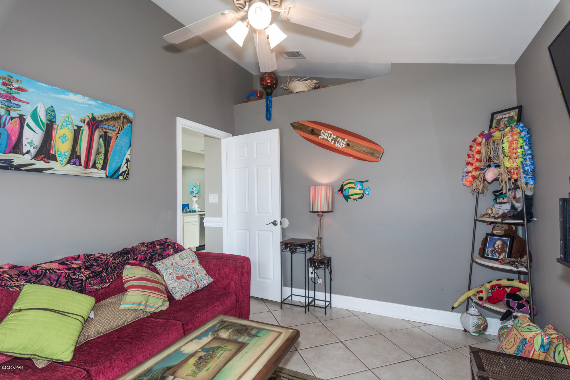 Biltmore Beach 1st Add - Residential