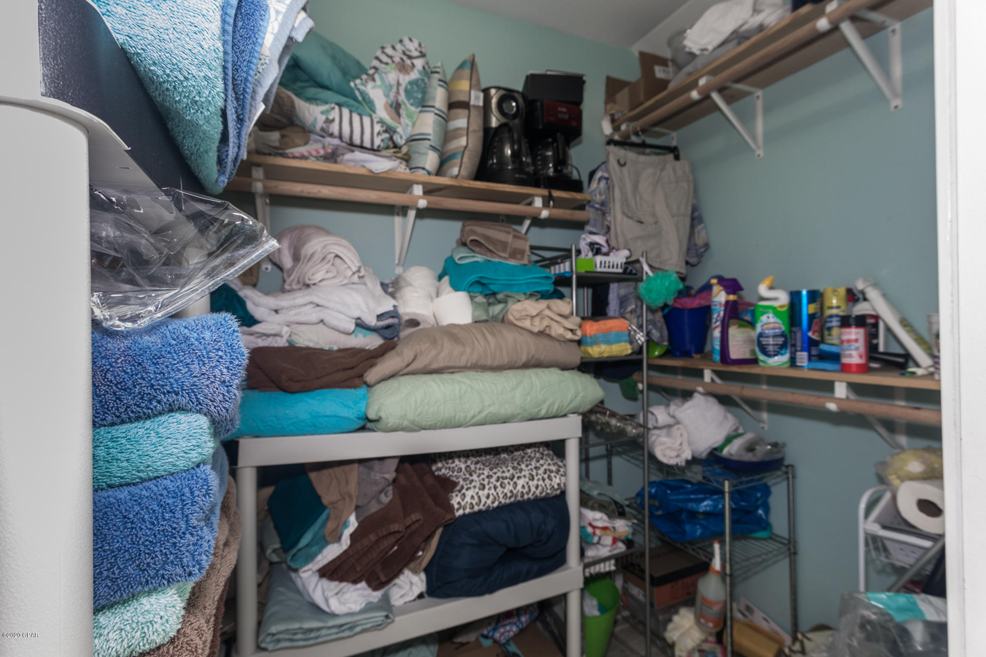 Biltmore Beach 1st Add - Residential