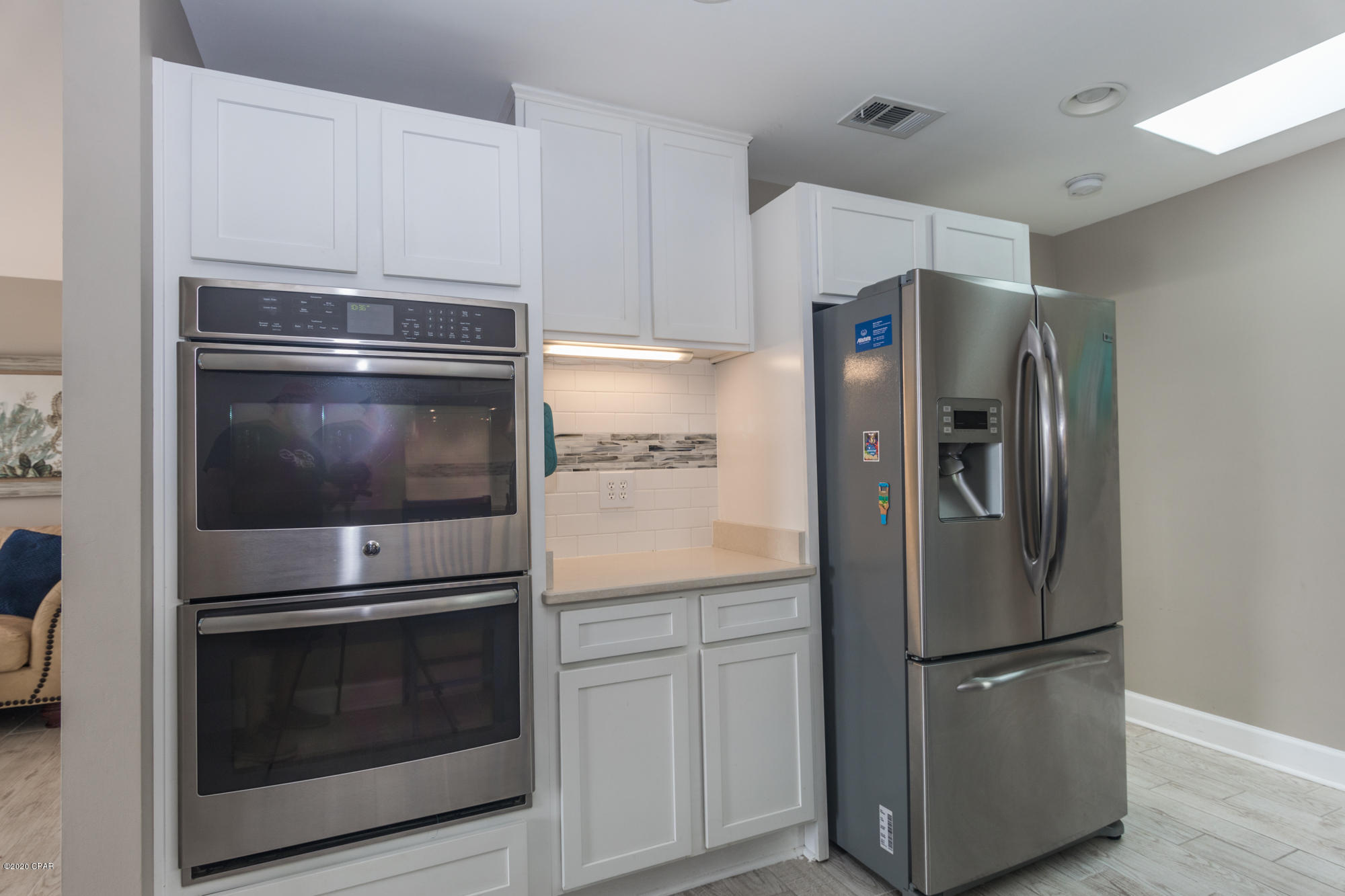 Biltmore Beach 1st Add - Residential