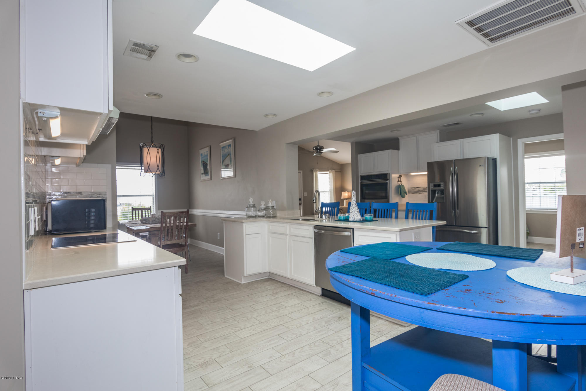 Biltmore Beach 1st Add - Residential