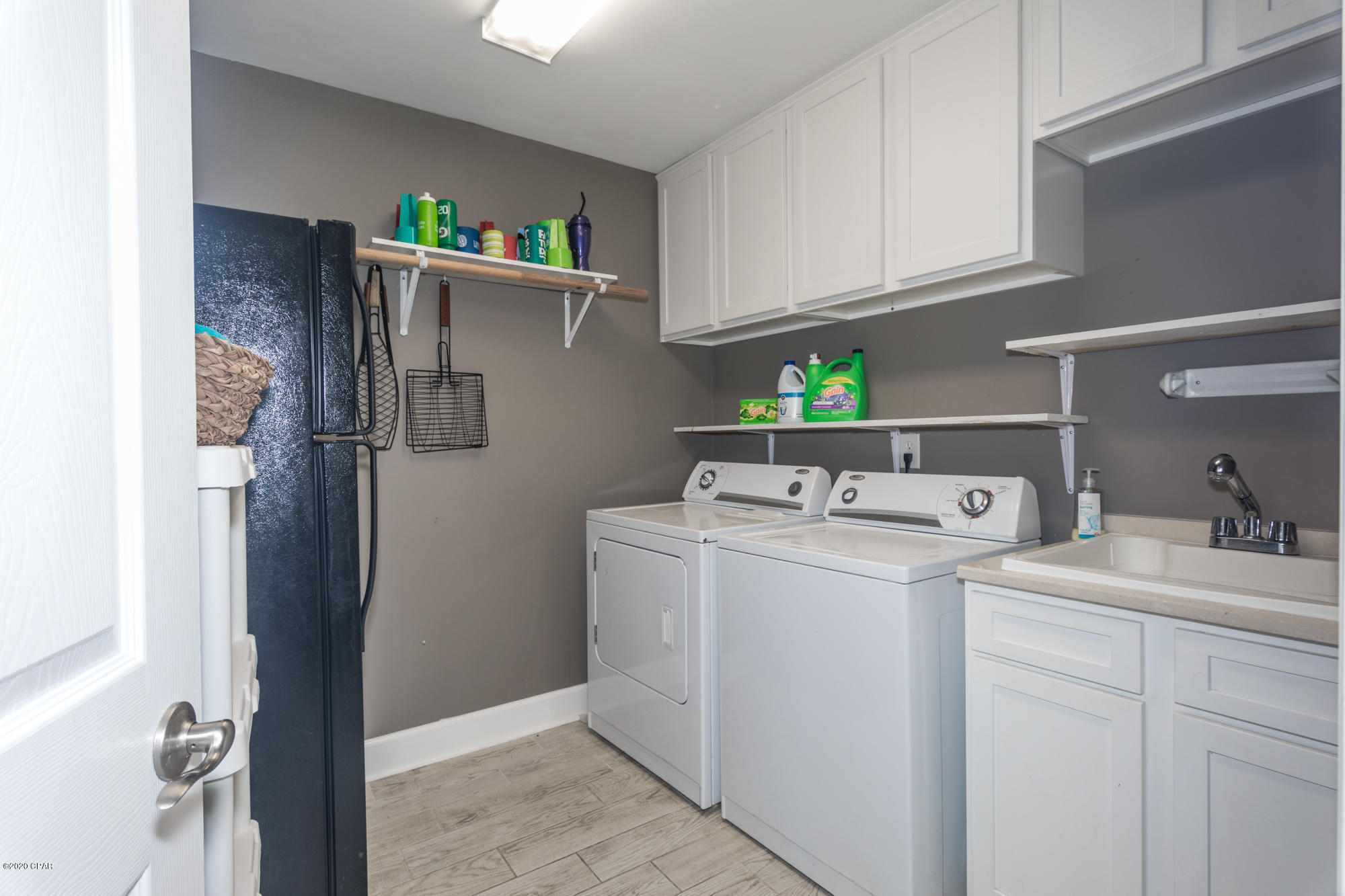 Biltmore Beach 1st Add - Residential