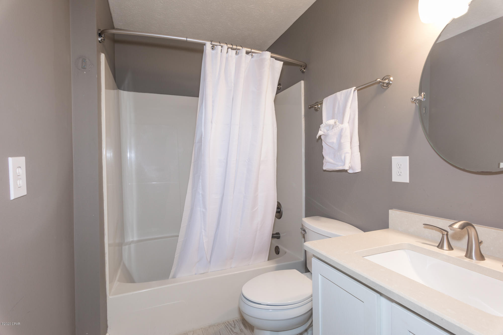 Biltmore Beach 1st Add - Residential