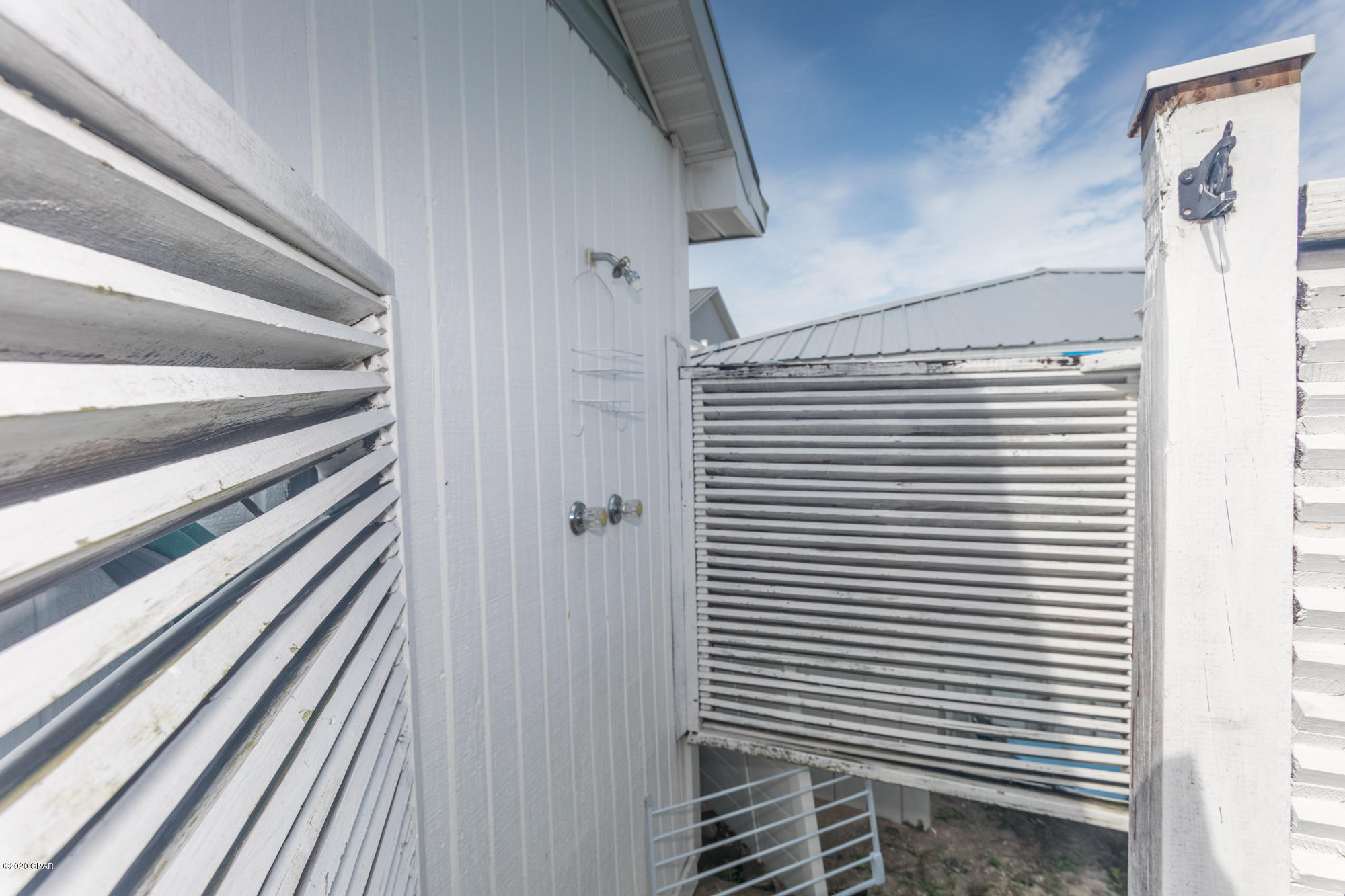 Biltmore Beach 1st Add - Residential