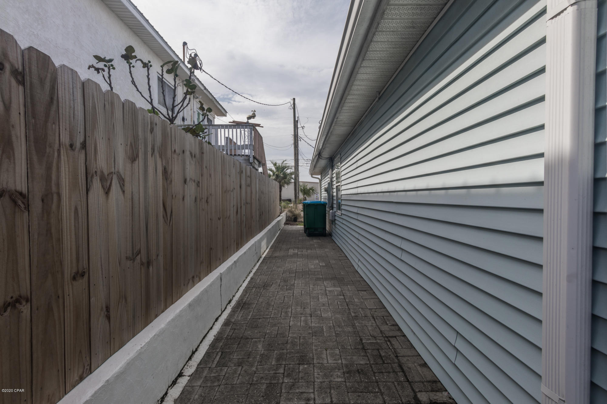 Biltmore Beach 1st Add - Residential