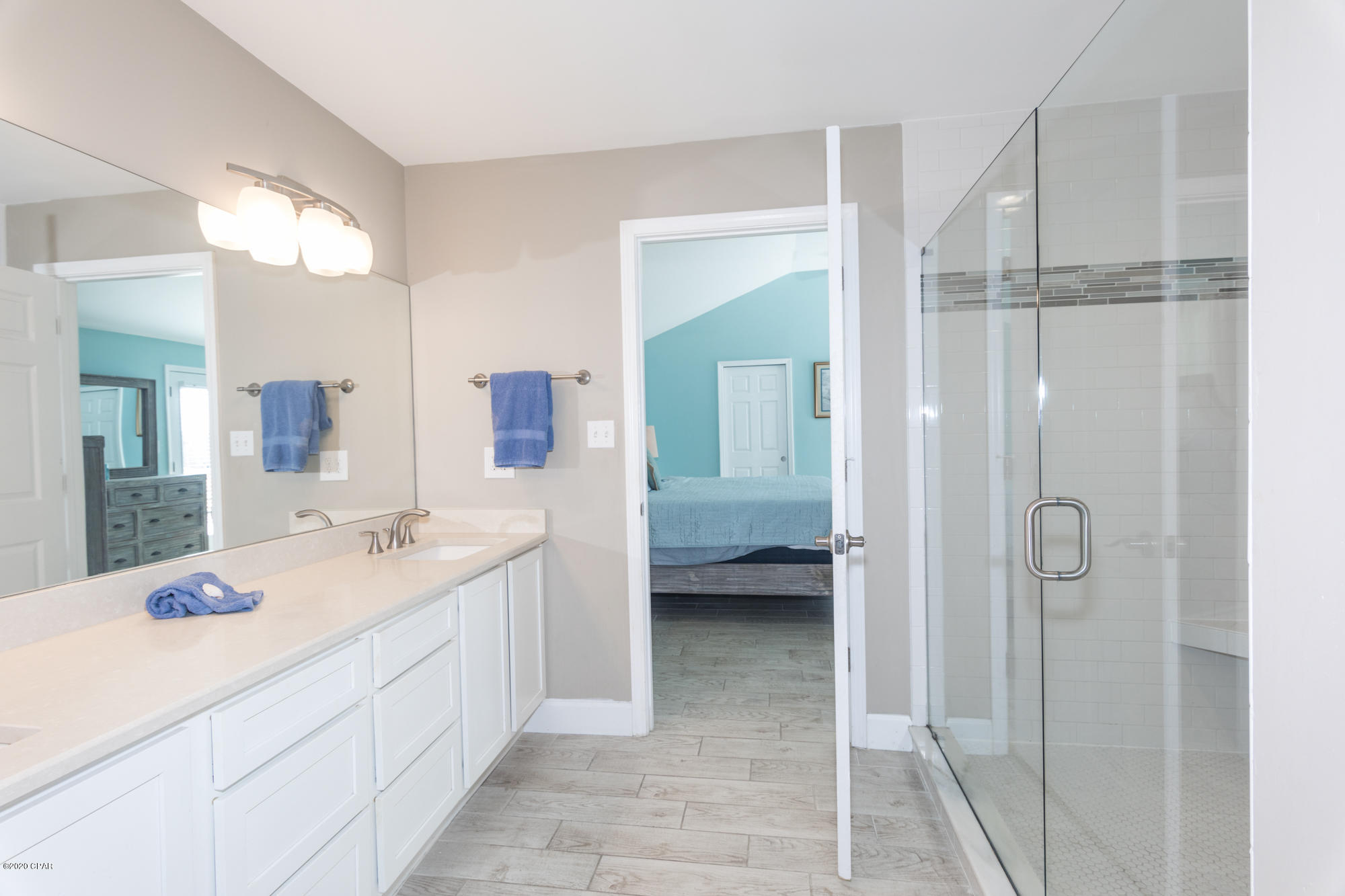 Biltmore Beach 1st Add - Residential