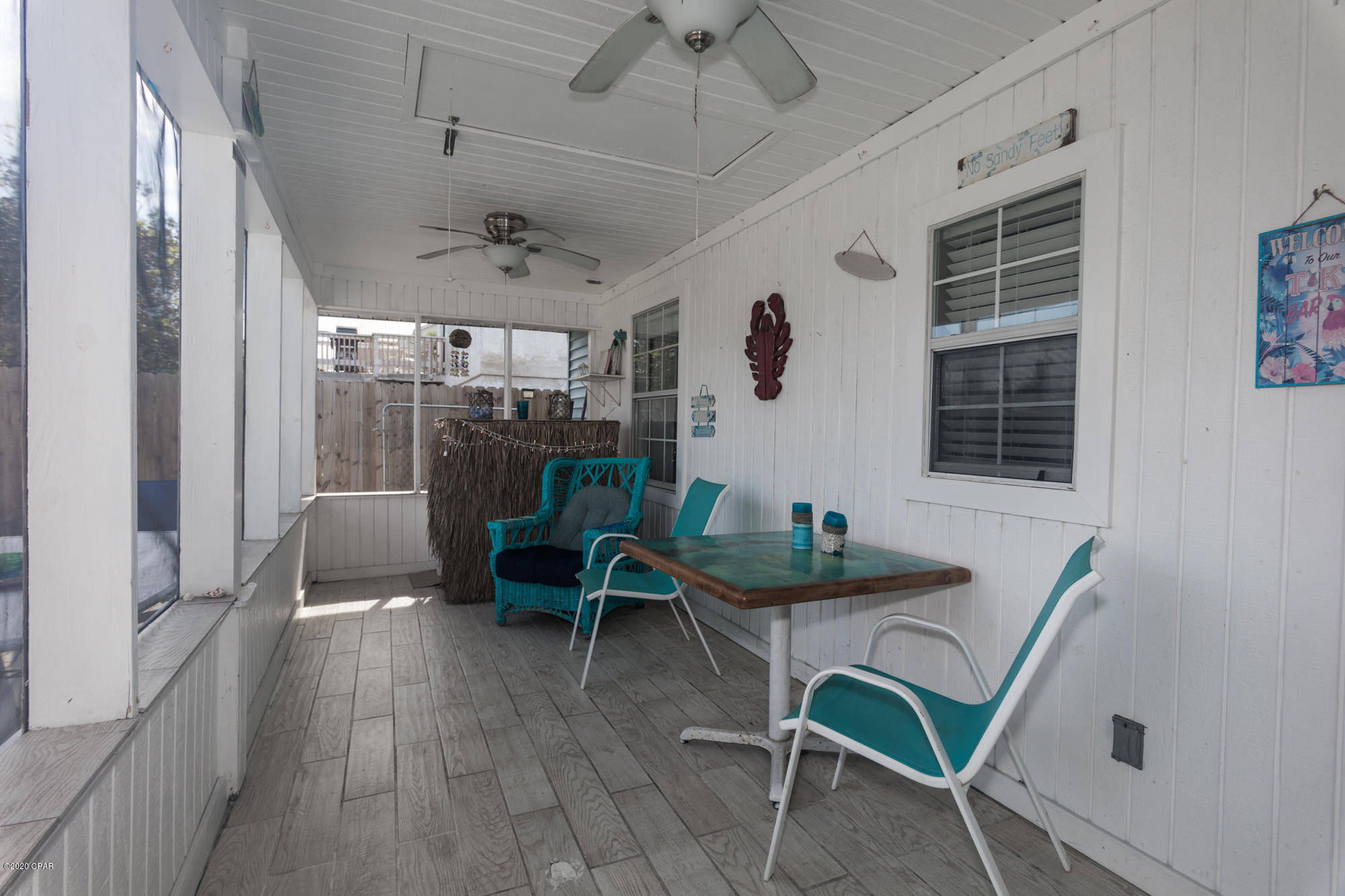 Biltmore Beach 1st Add - Residential