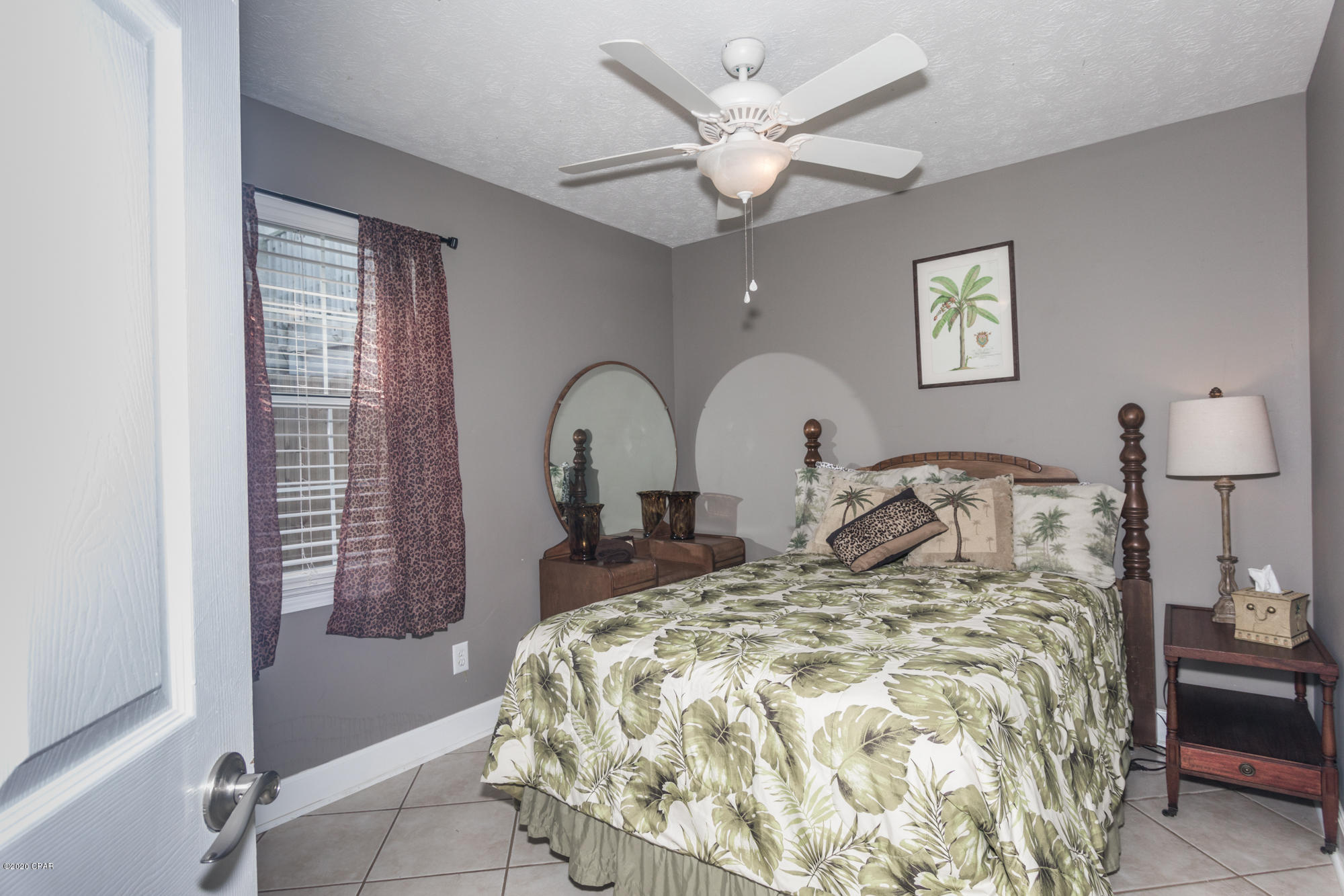 Biltmore Beach 1st Add - Residential