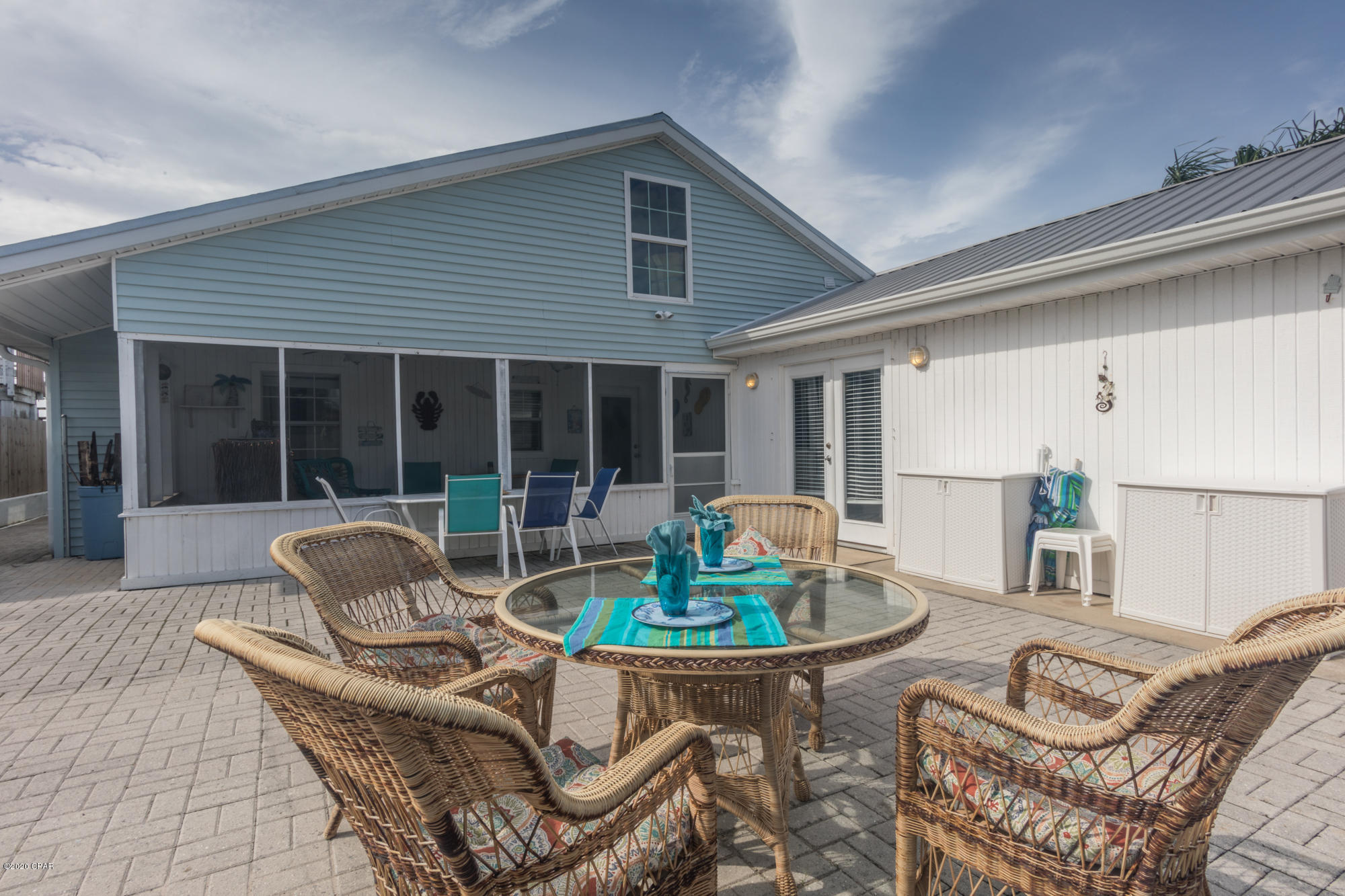 Biltmore Beach 1st Add - Residential