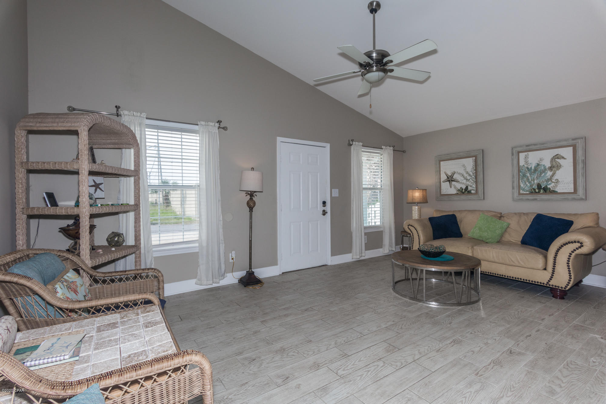 Biltmore Beach 1st Add - Residential