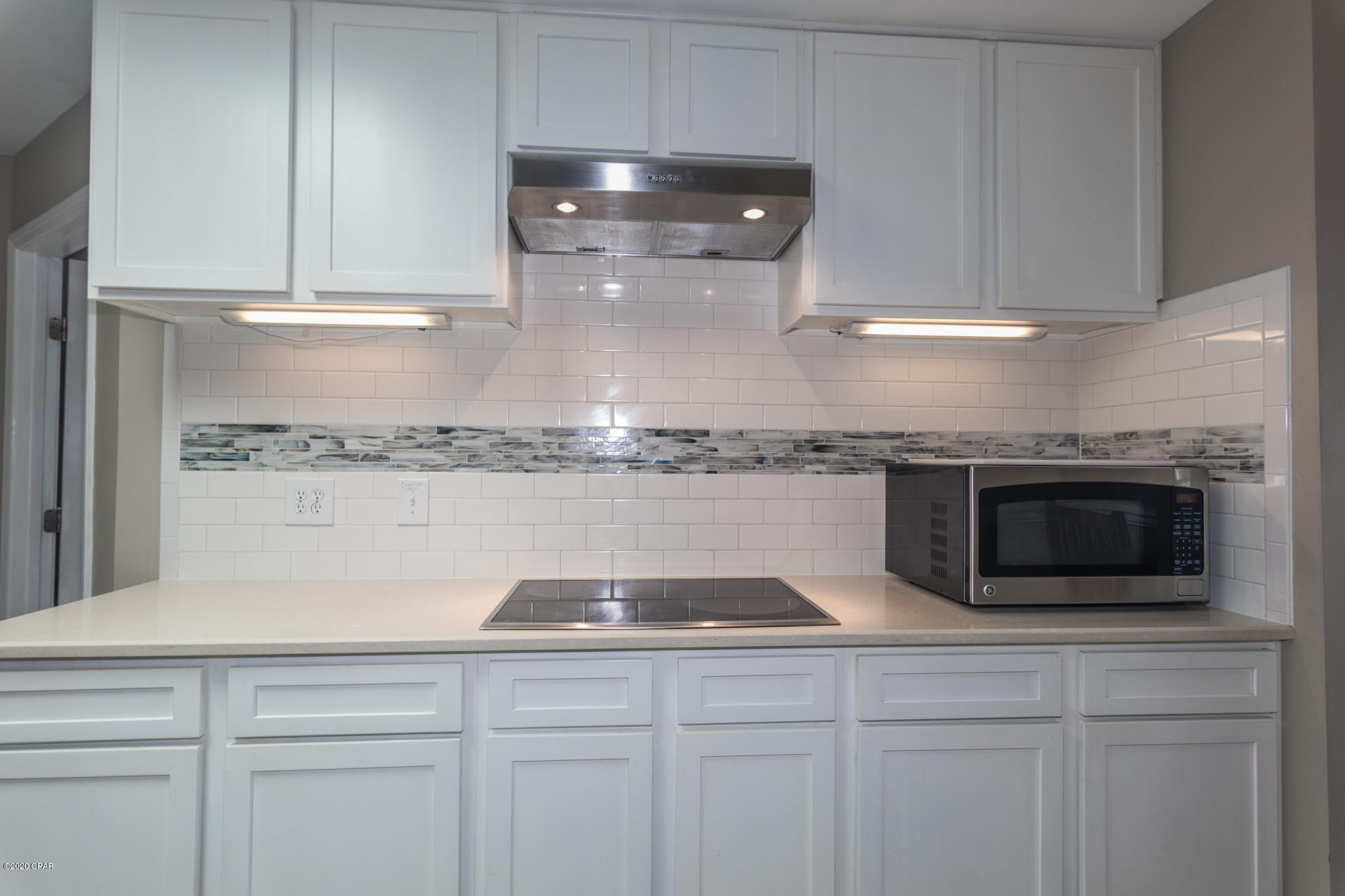 Biltmore Beach 1st Add - Residential