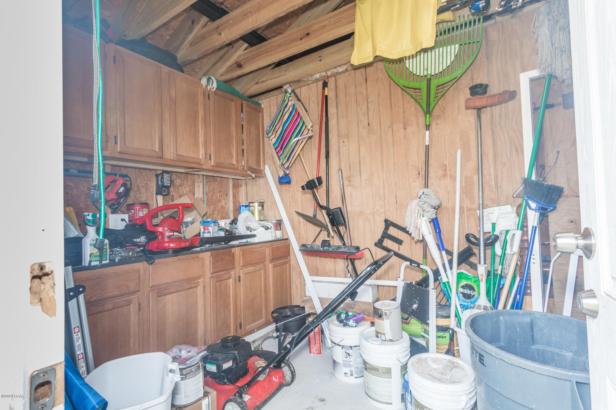 Biltmore Beach 1st Add - Residential