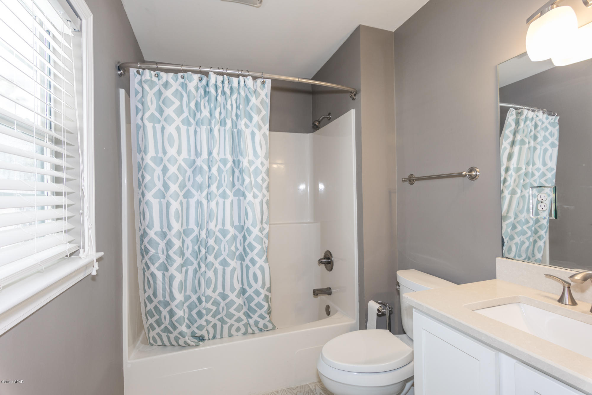 Biltmore Beach 1st Add - Residential